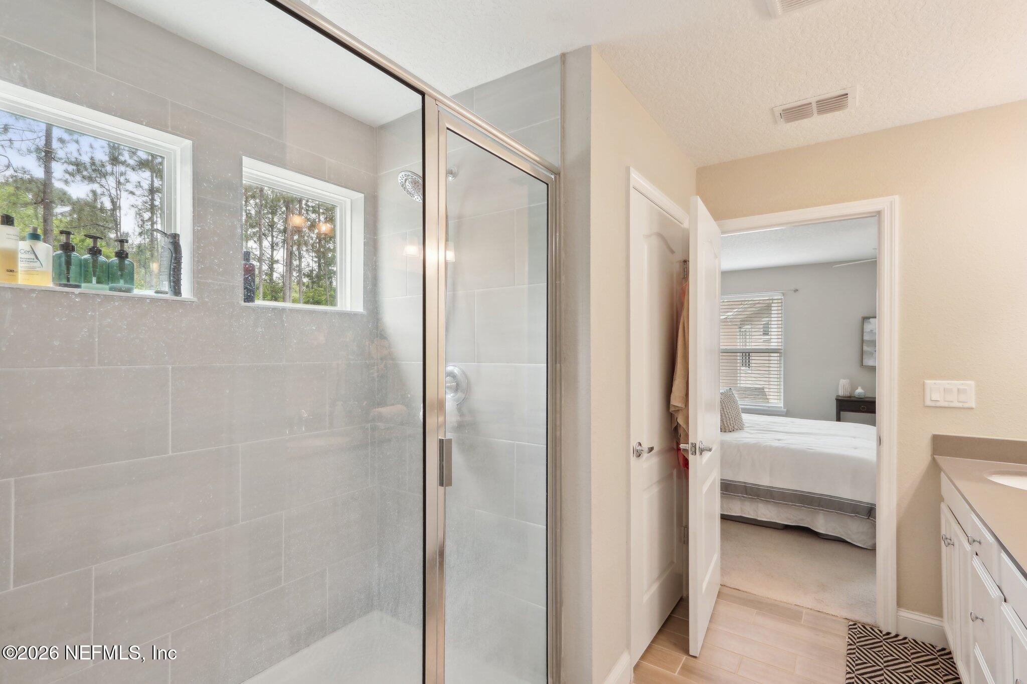 367 SWEET OAK Way, St. Augustine