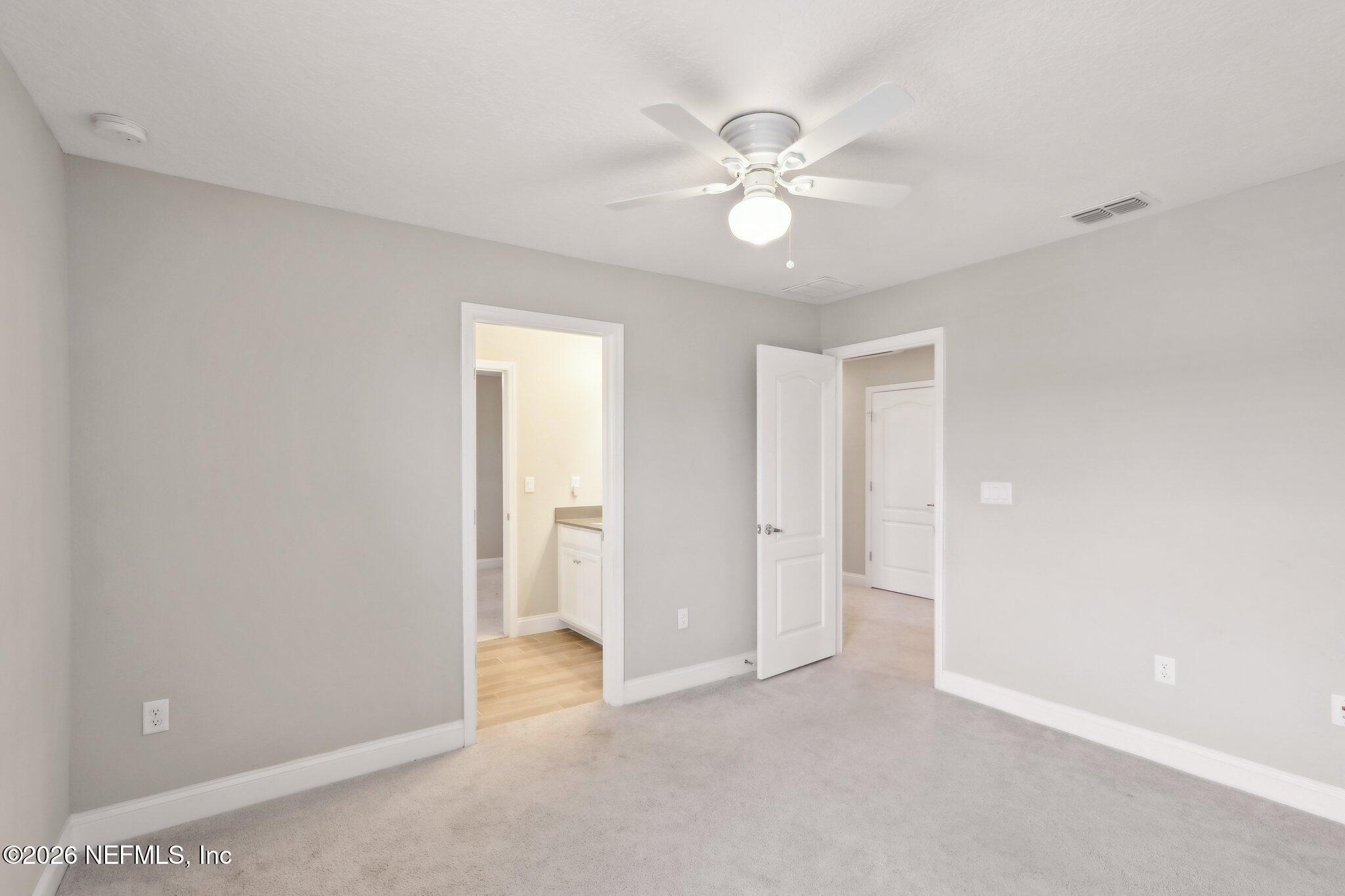 367 SWEET OAK Way, St. Augustine