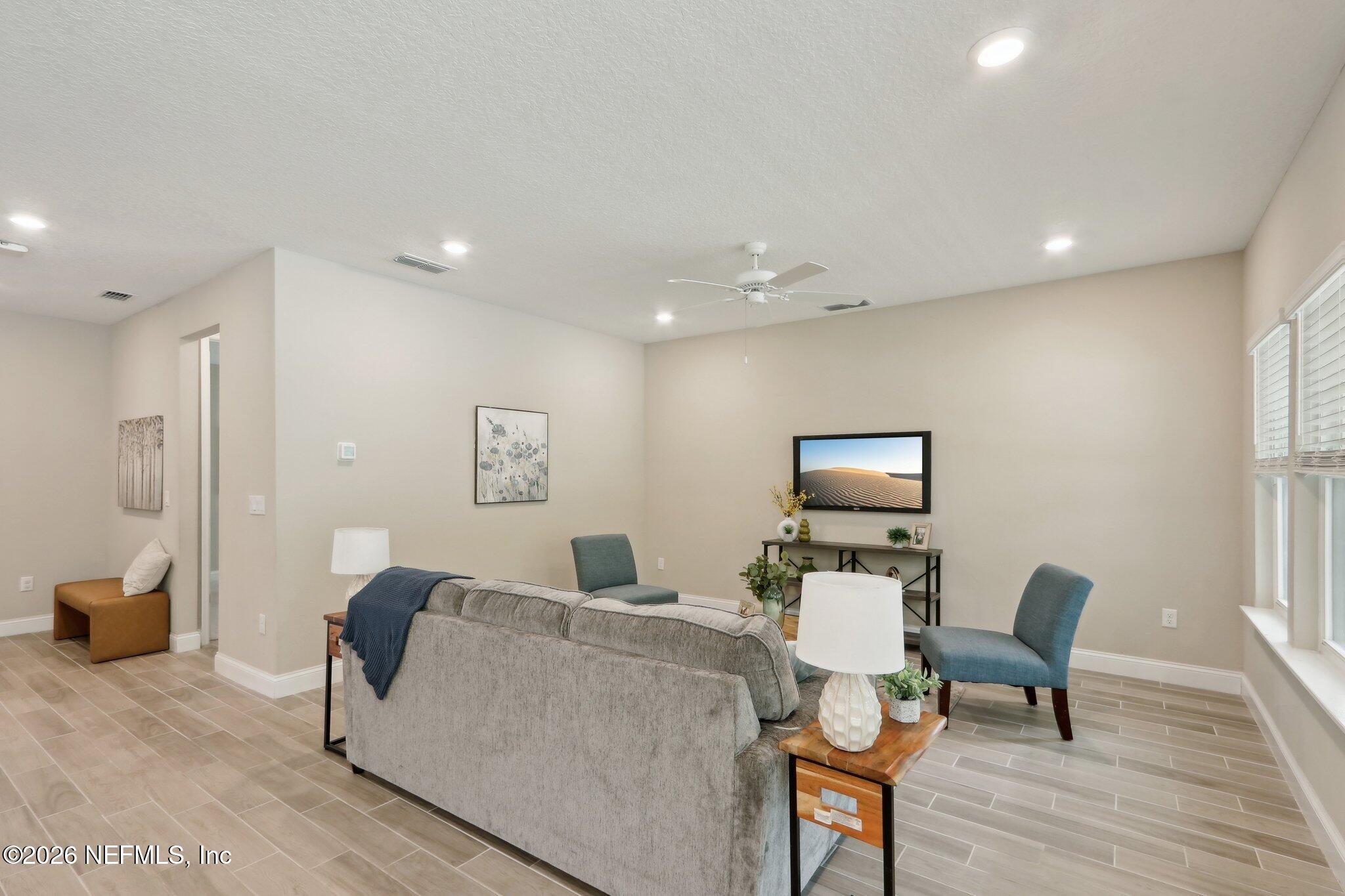 367 SWEET OAK Way, St. Augustine