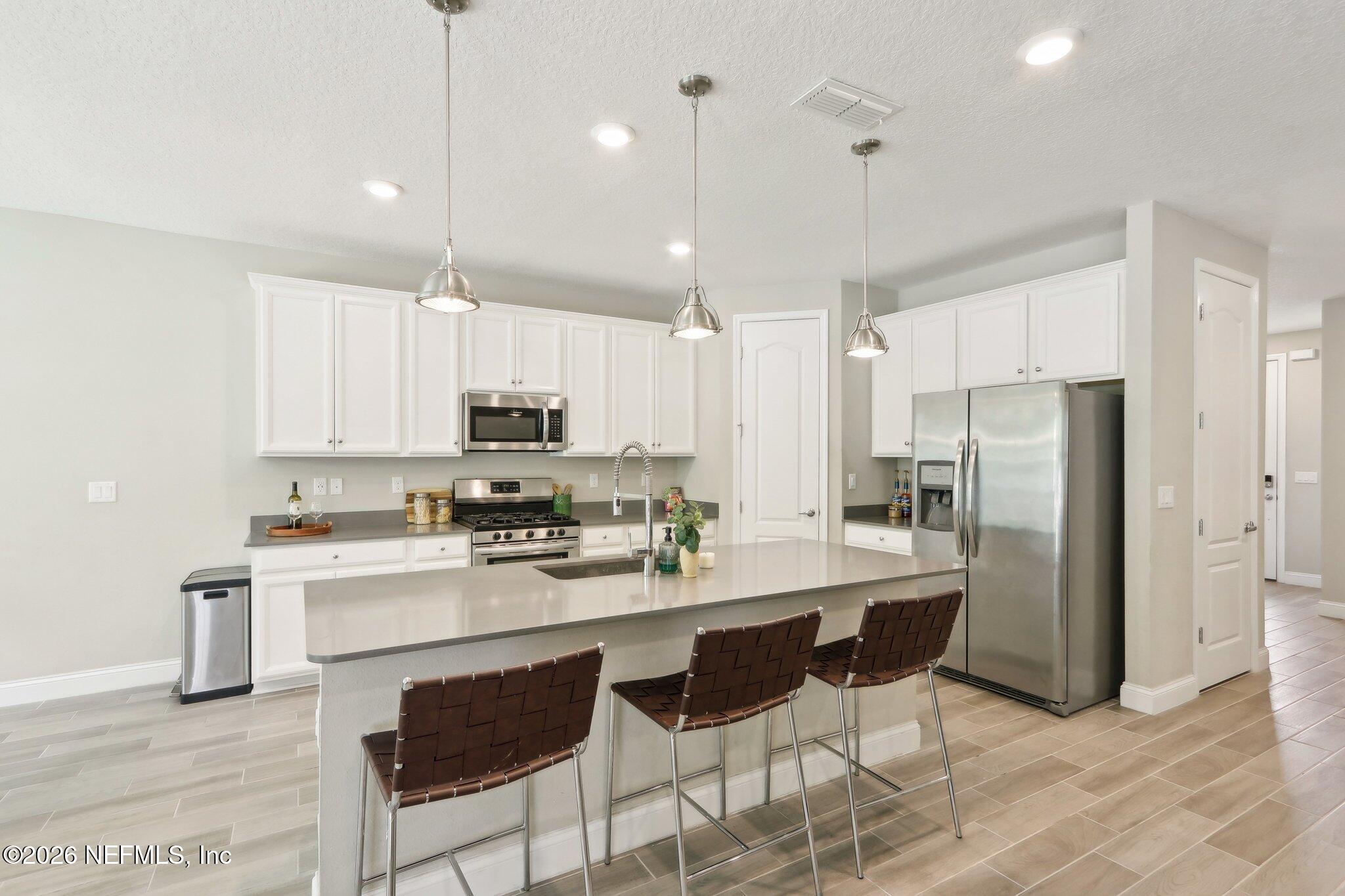 367 SWEET OAK Way, St. Augustine