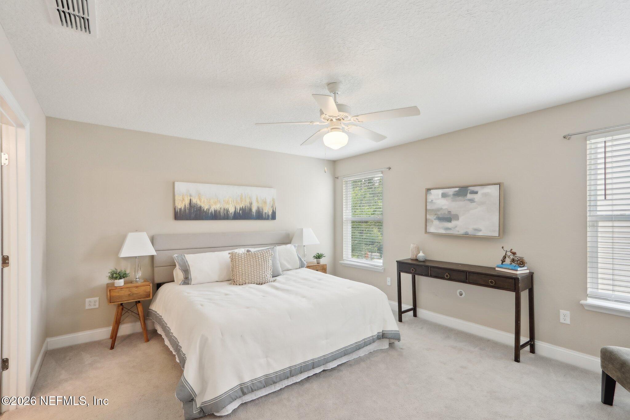 367 SWEET OAK Way, St. Augustine