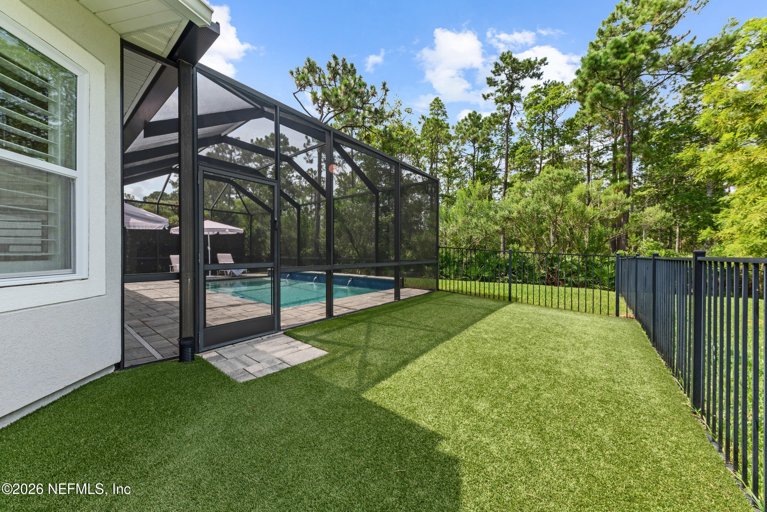 222 PALM ISLAND Way