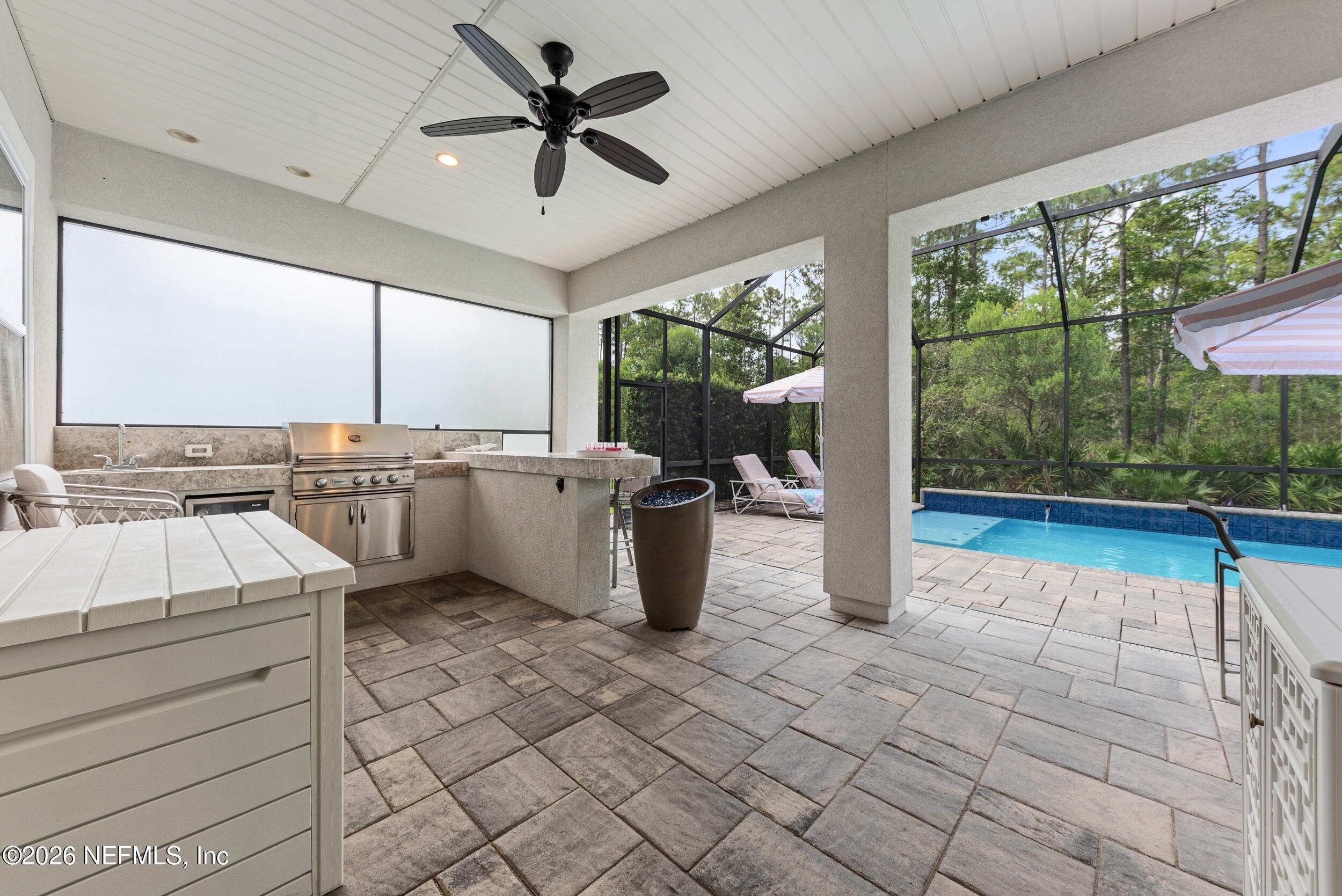222 PALM ISLAND Way