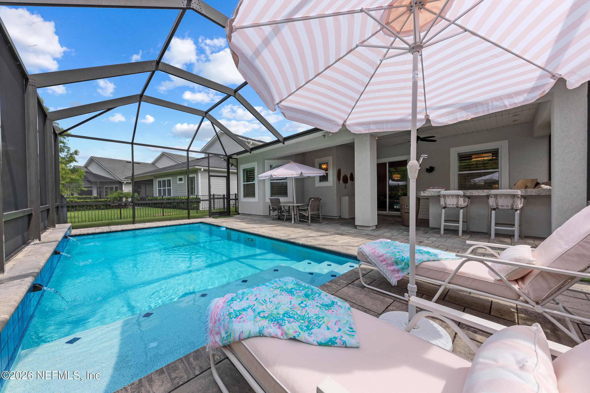 222 PALM ISLAND Way
