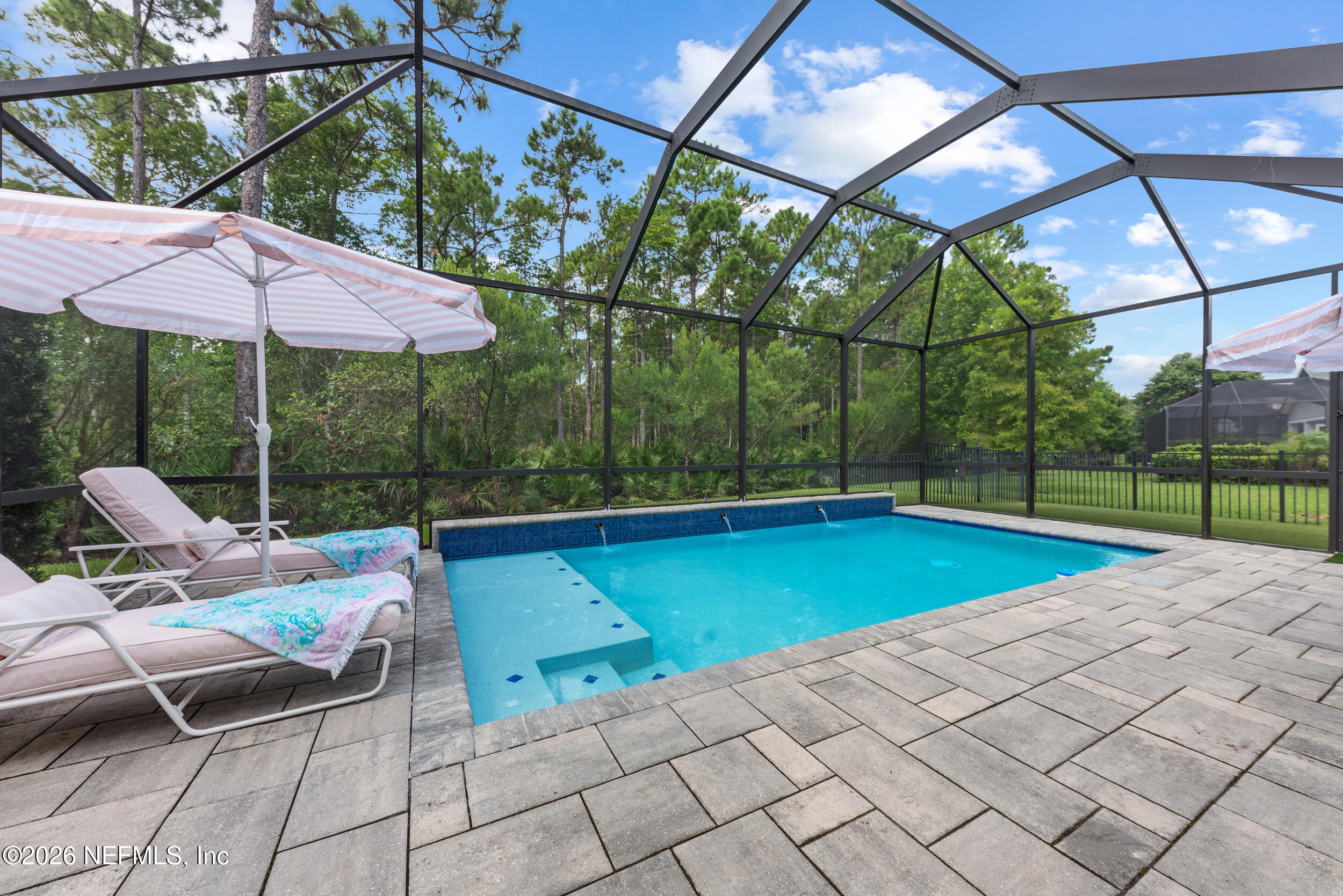 222 PALM ISLAND Way