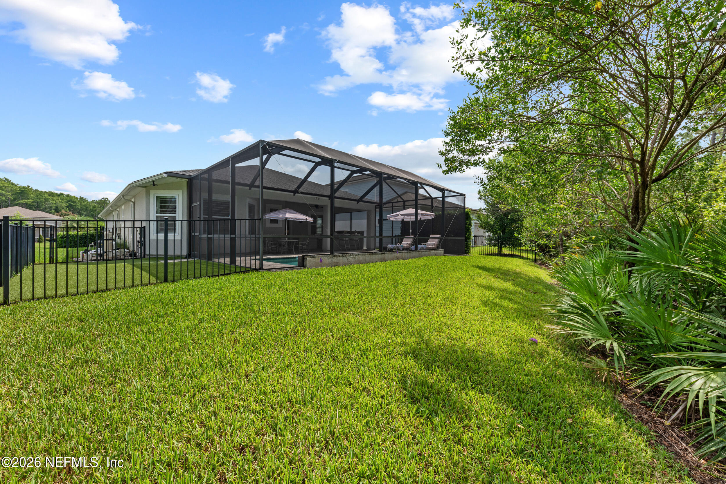 222 PALM ISLAND Way