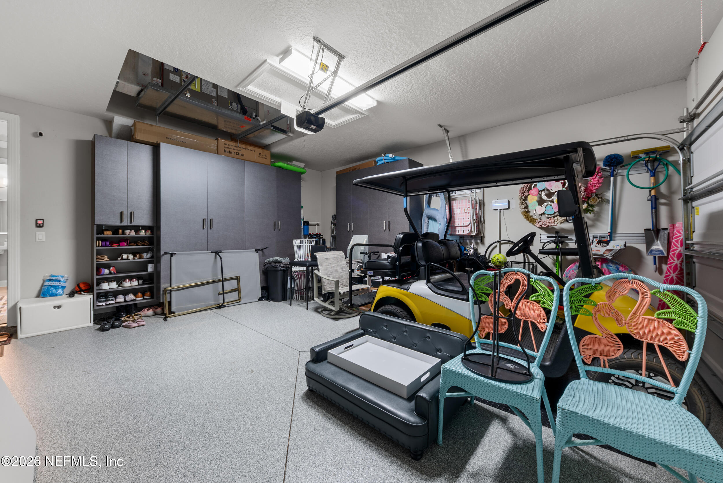 222 PALM ISLAND Way