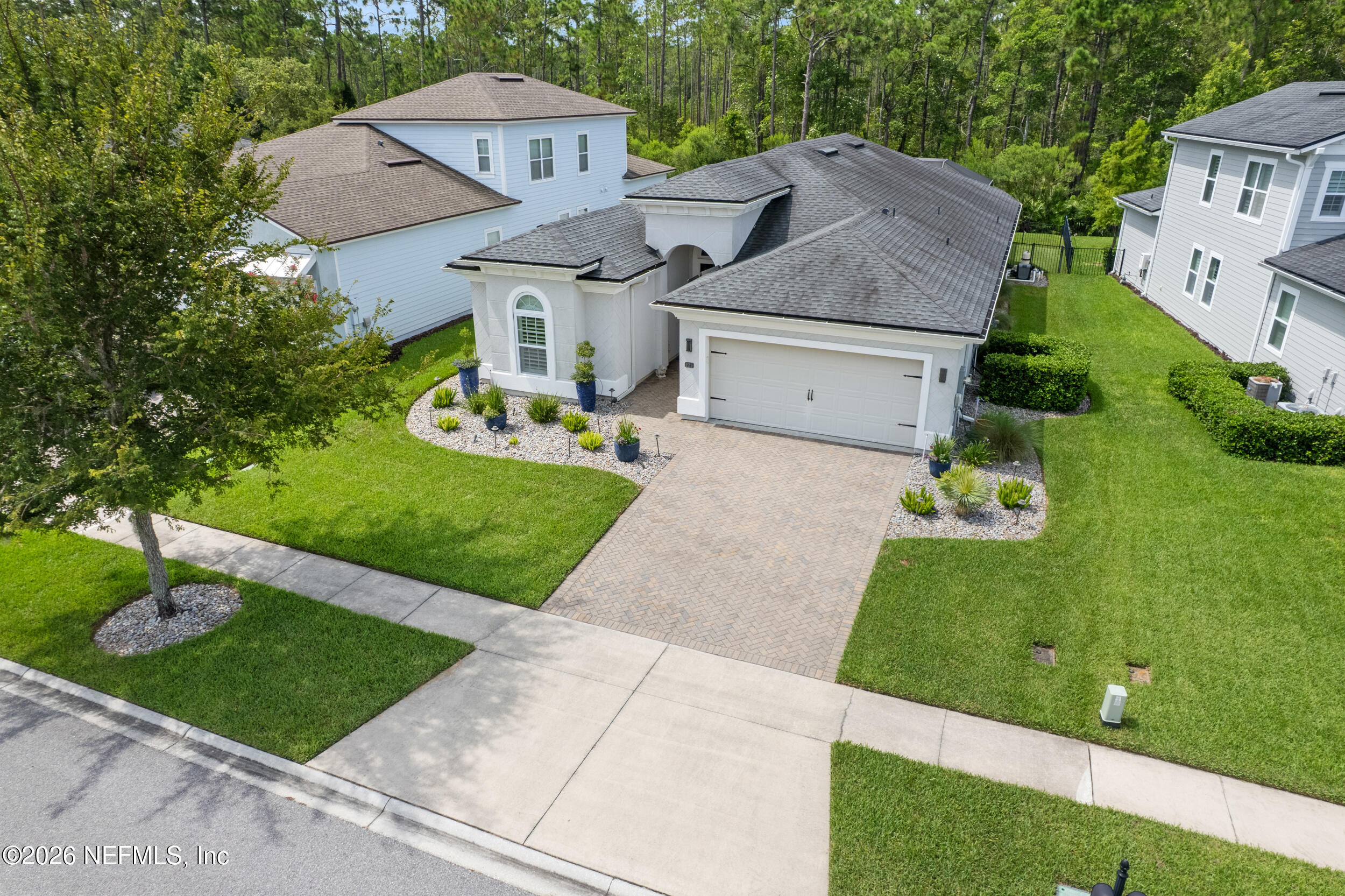 222 PALM ISLAND Way
