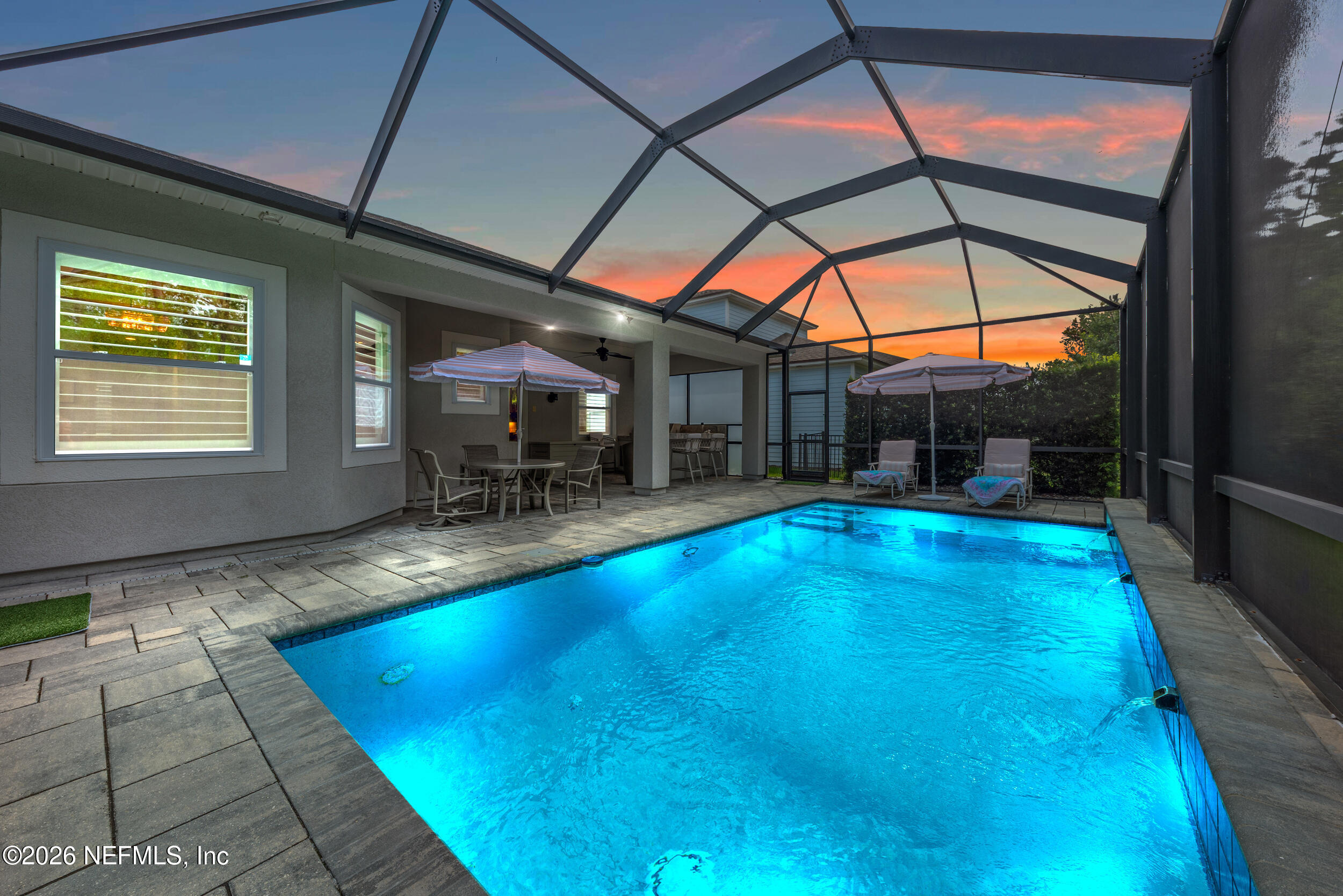 222 PALM ISLAND Way