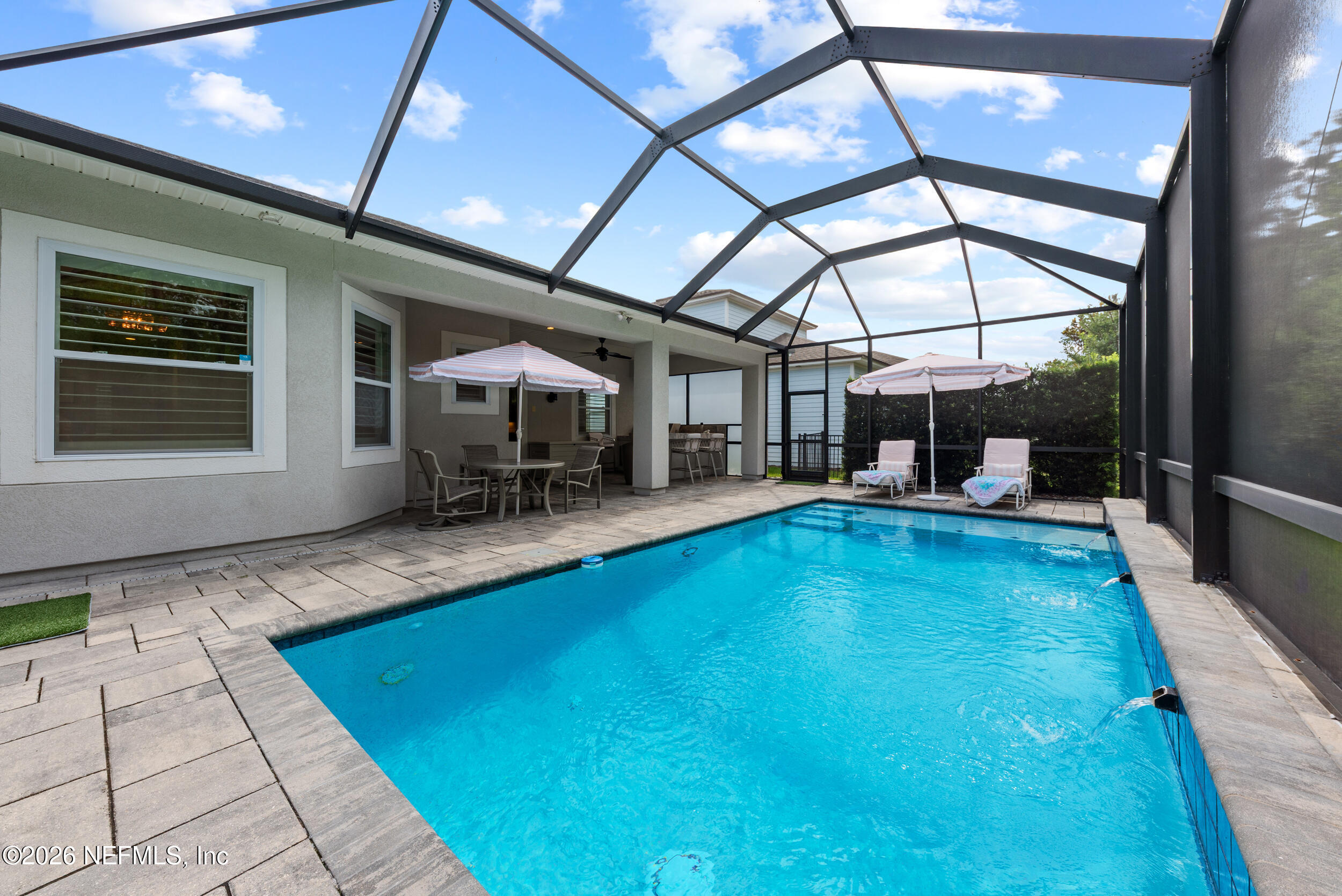 222 PALM ISLAND Way