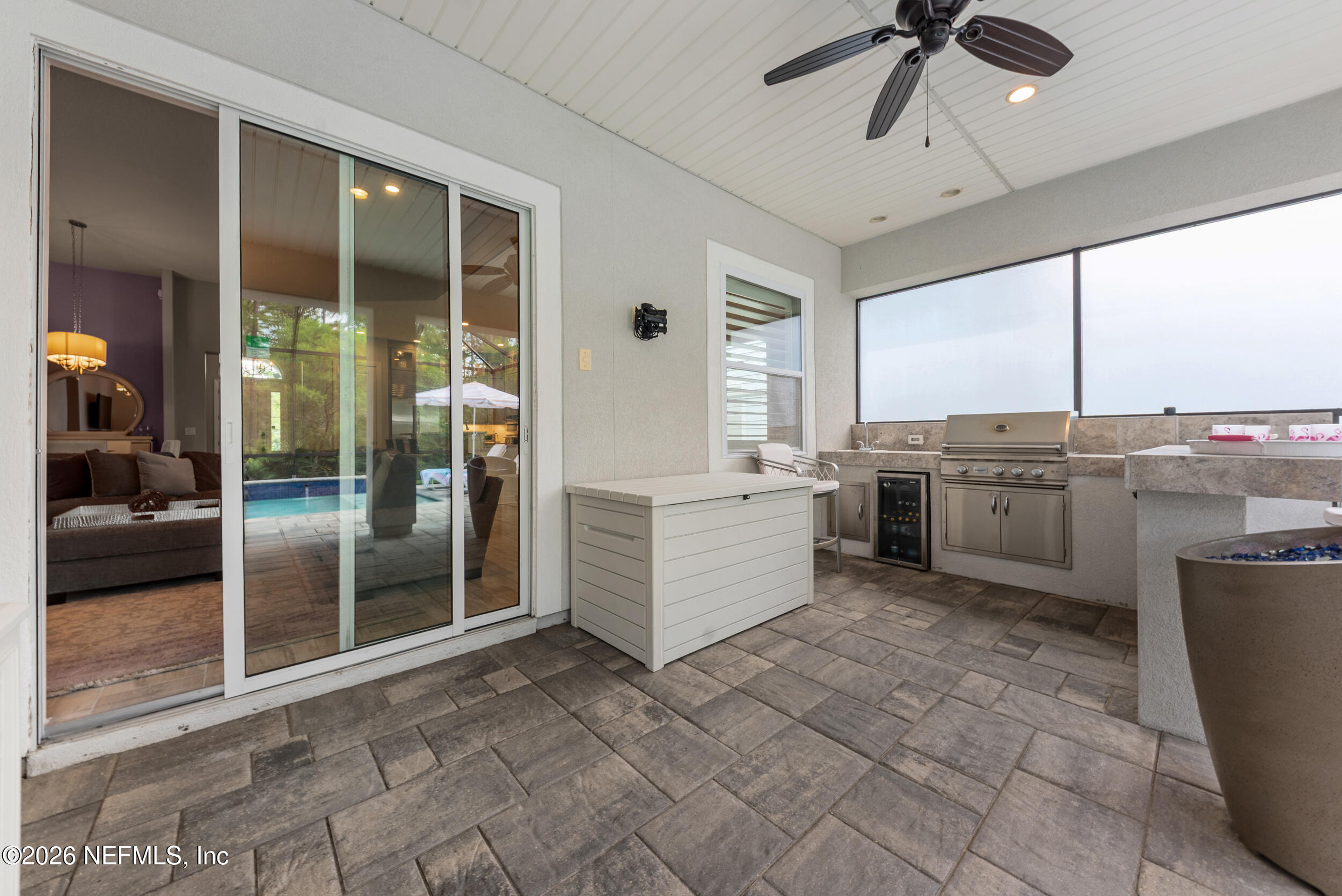 222 PALM ISLAND Way