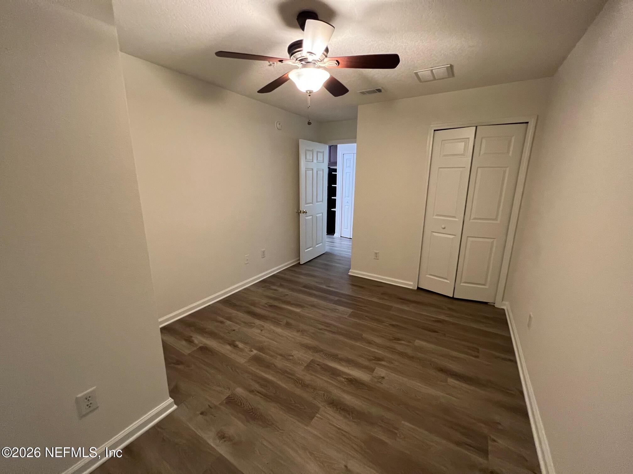 13811 HERONS LANDING Way 9