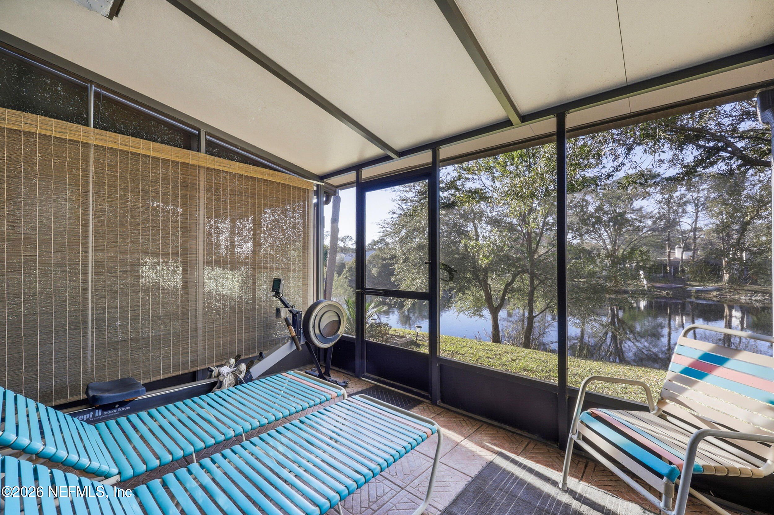 8715 BELLE RIVE Boulevard 1607
