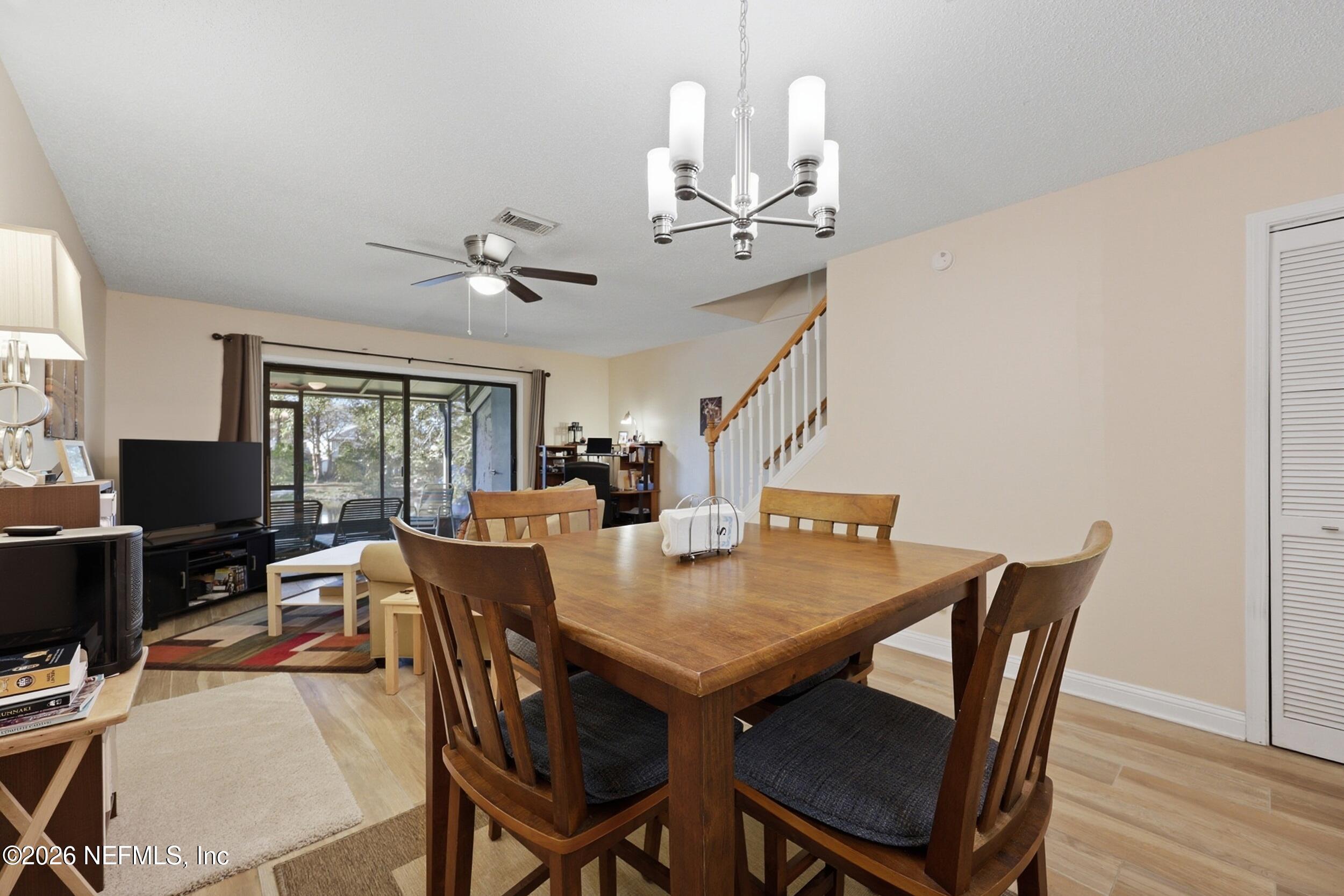 8715 BELLE RIVE Boulevard 1607
