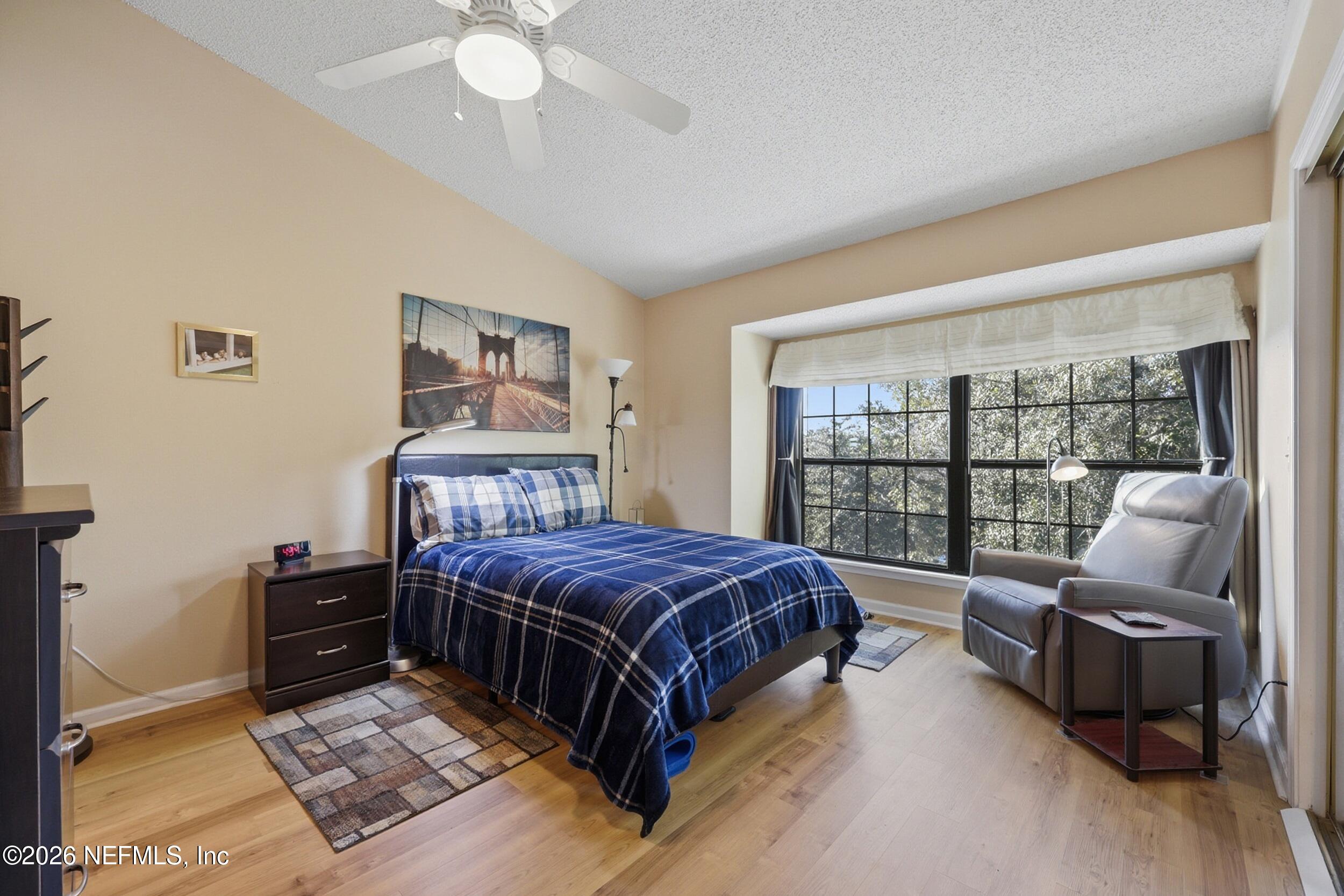 8715 BELLE RIVE Boulevard 1607