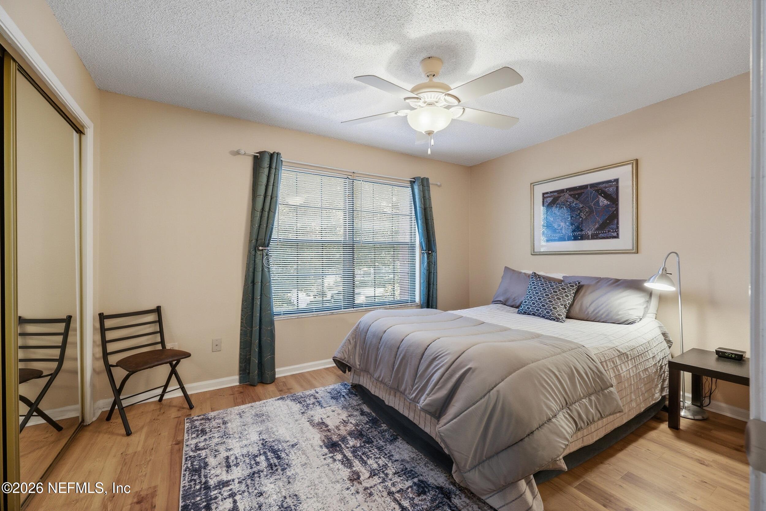 8715 BELLE RIVE Boulevard 1607