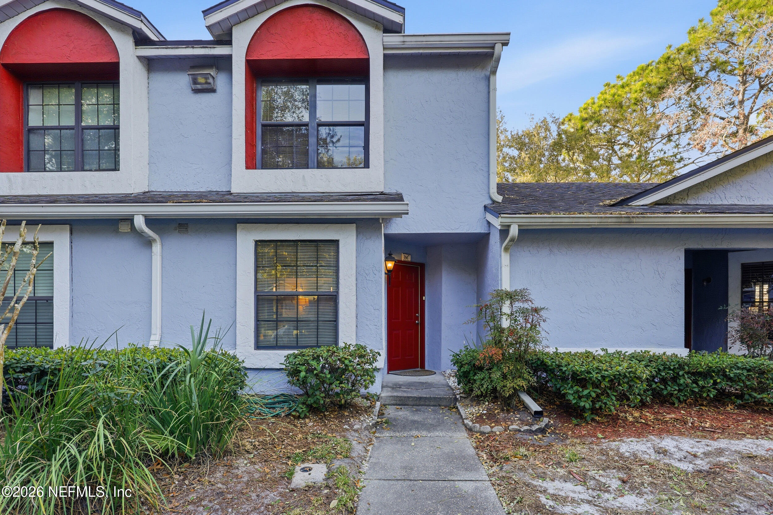 8715 BELLE RIVE Boulevard 1607