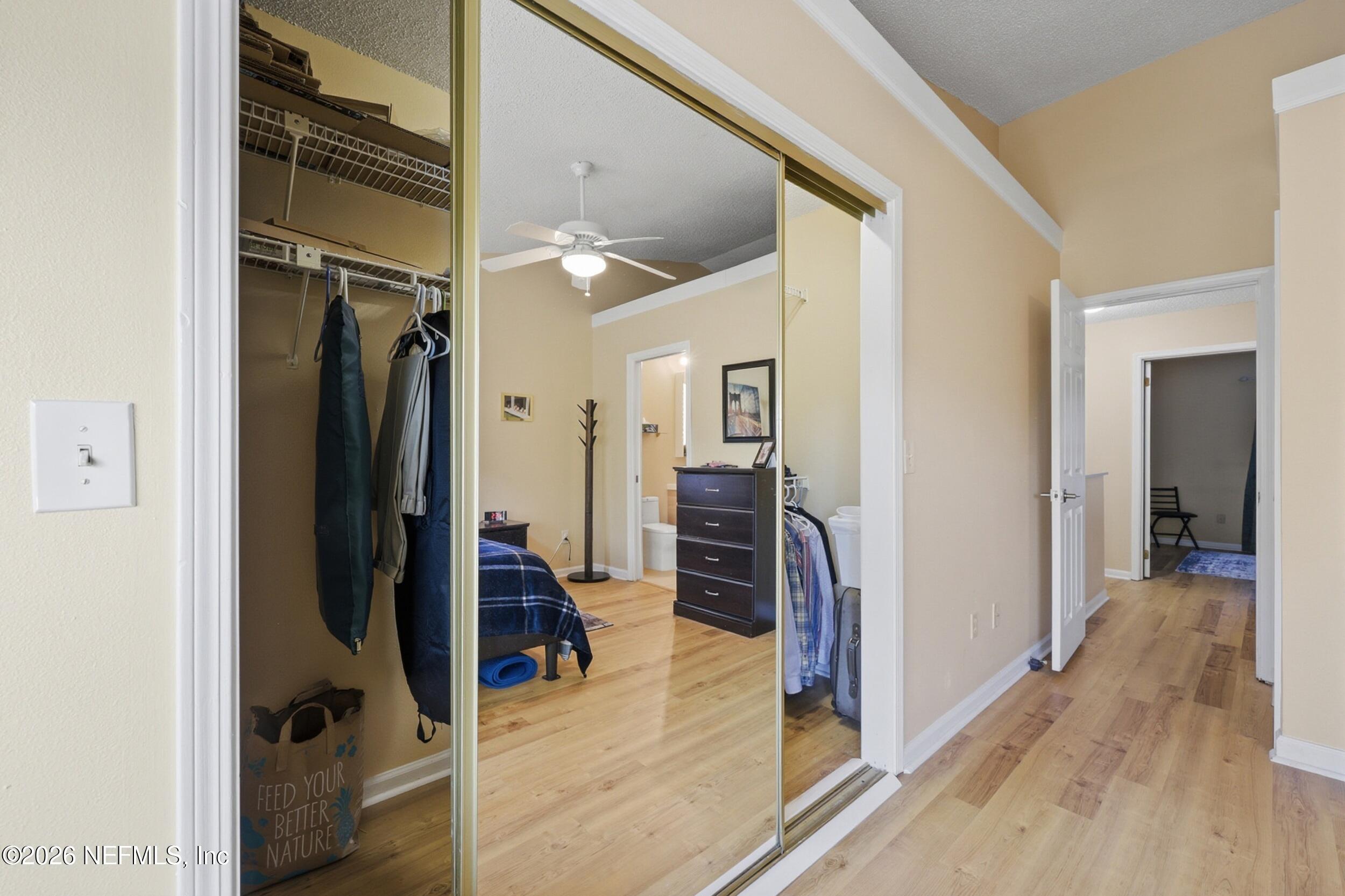 8715 BELLE RIVE Boulevard 1607