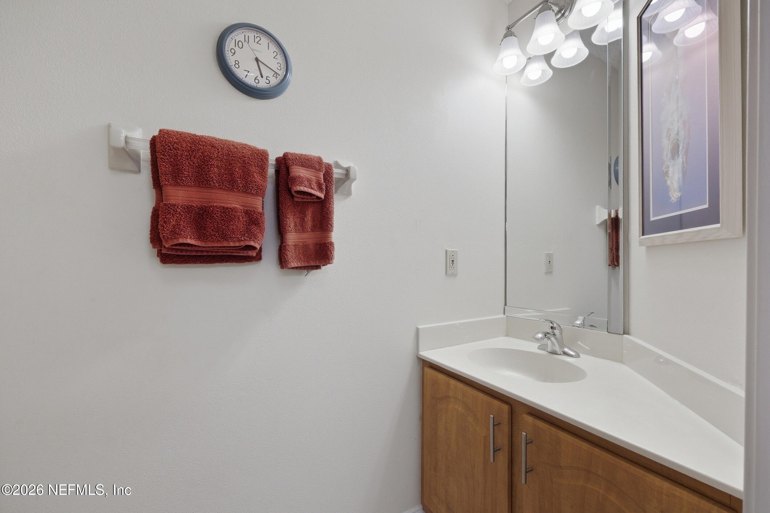 8715 BELLE RIVE Boulevard 1607