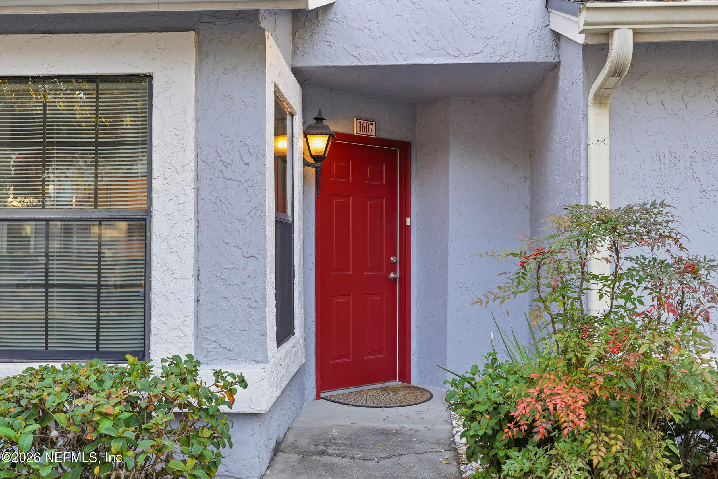 8715 BELLE RIVE Boulevard 1607