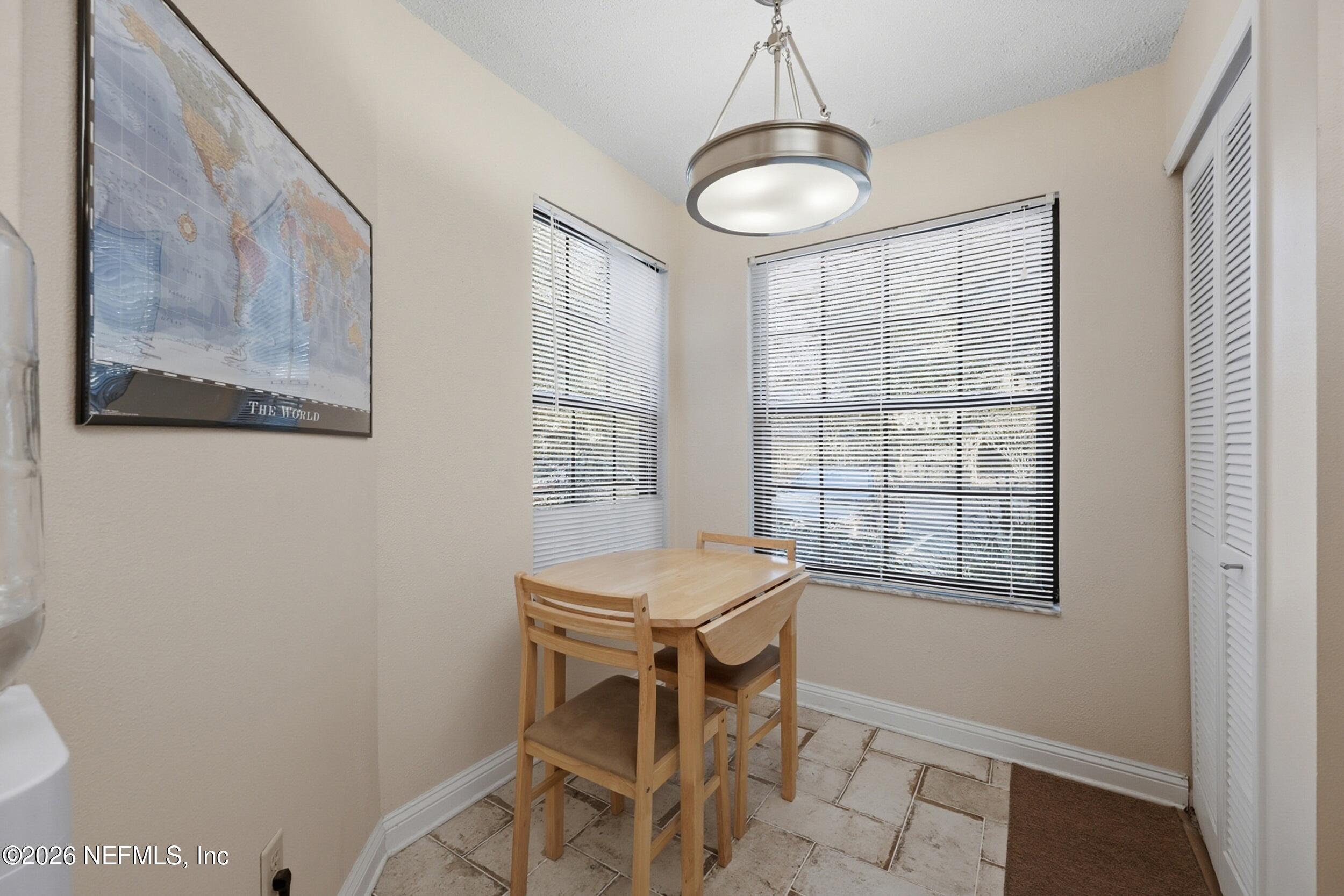8715 BELLE RIVE Boulevard 1607