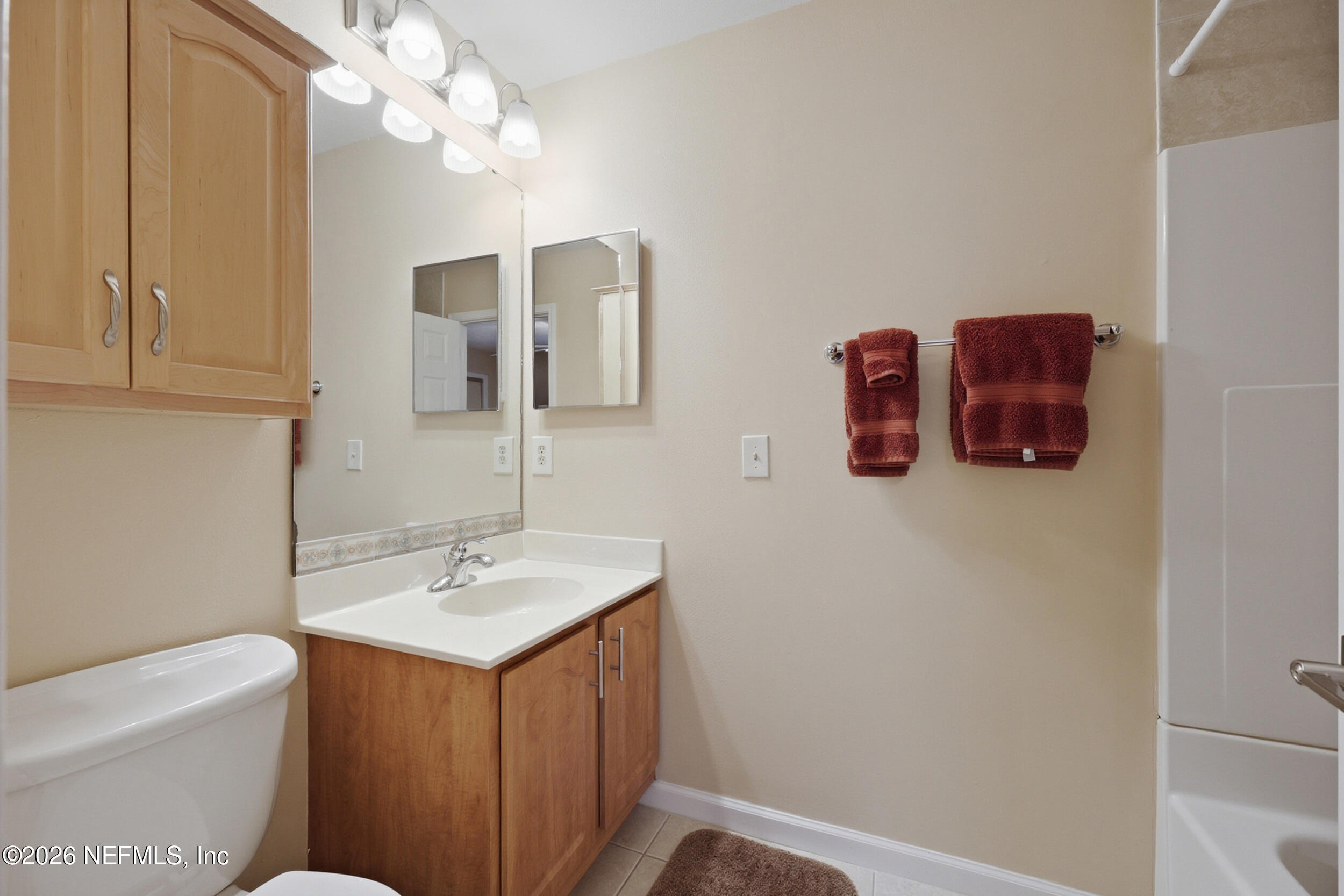 8715 BELLE RIVE Boulevard 1607