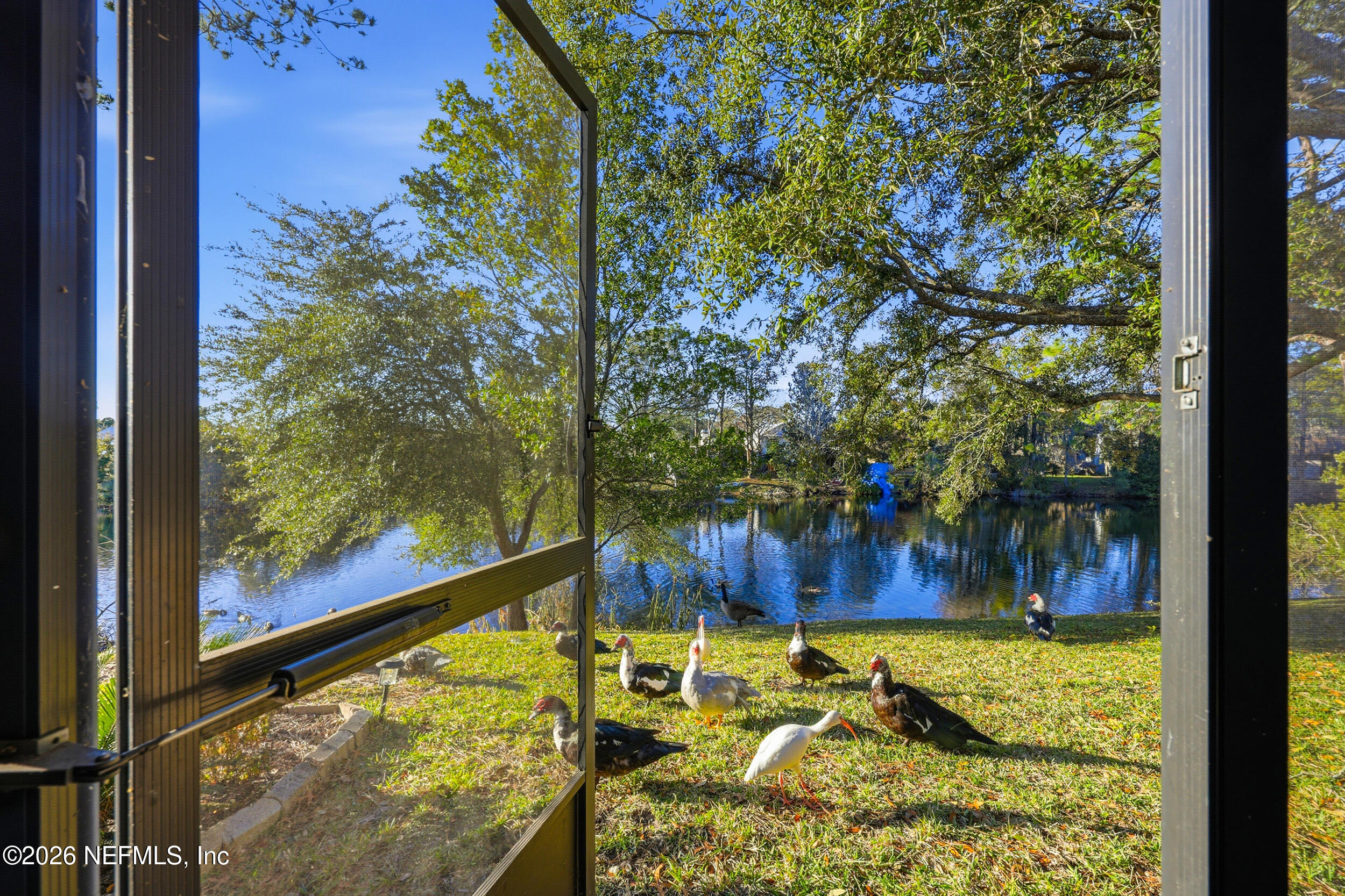 8715 BELLE RIVE Boulevard 1607