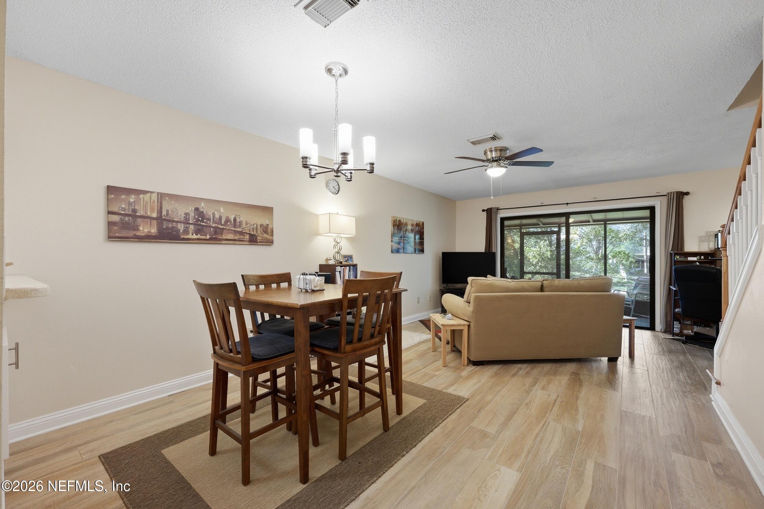 8715 BELLE RIVE Boulevard 1607