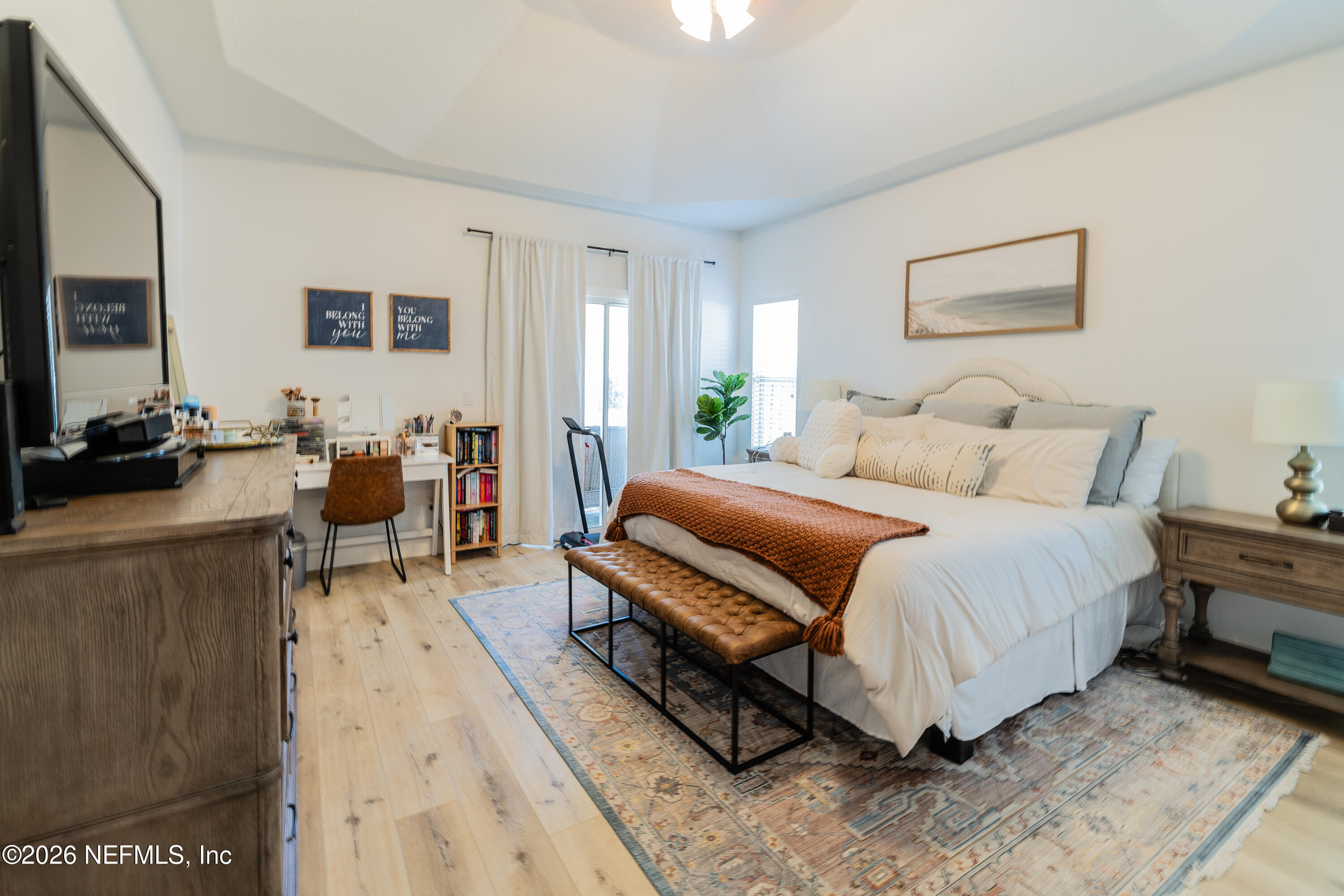 257 CROOKED Court, St. Johns