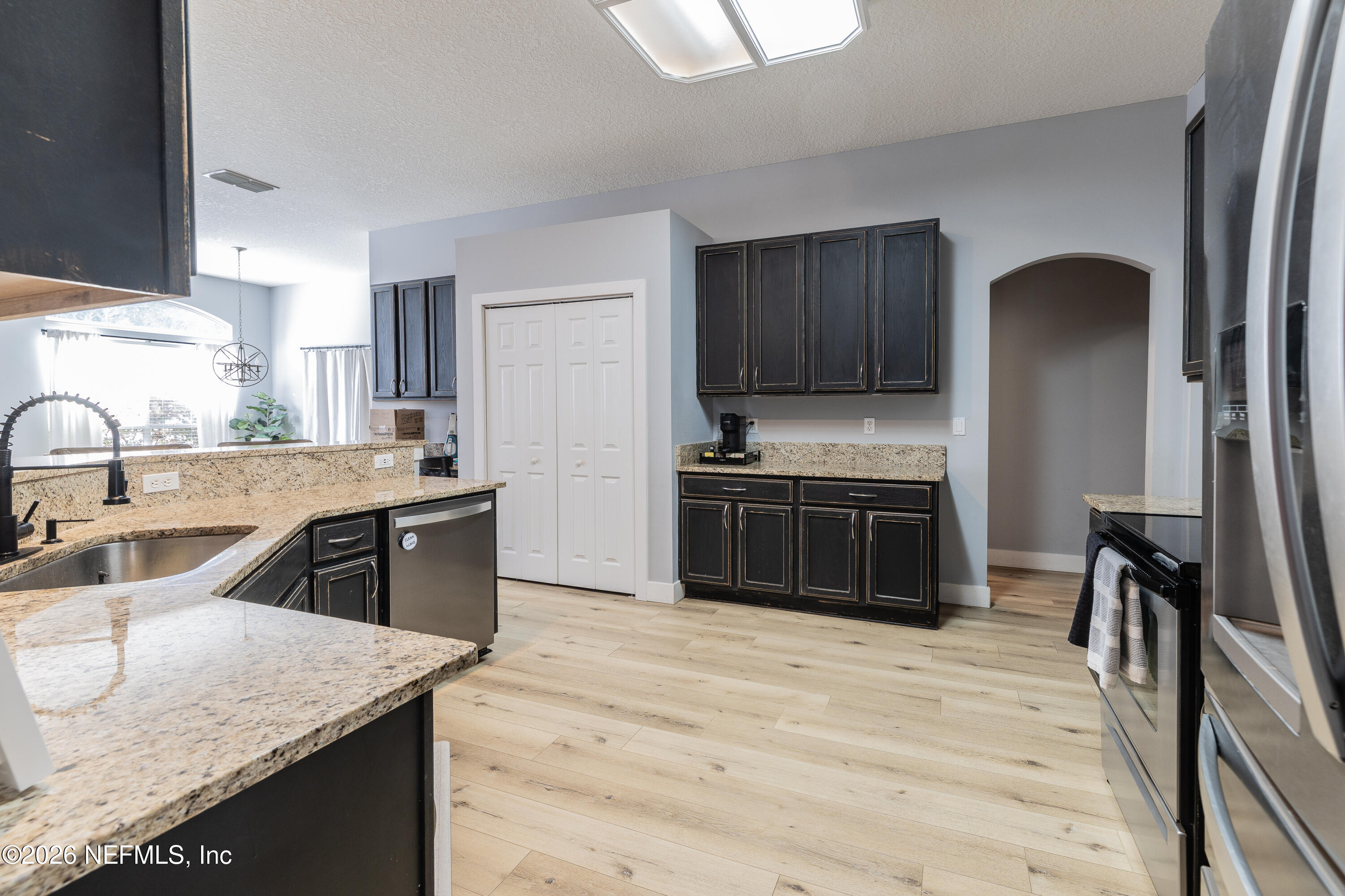 257 CROOKED Court, St. Johns