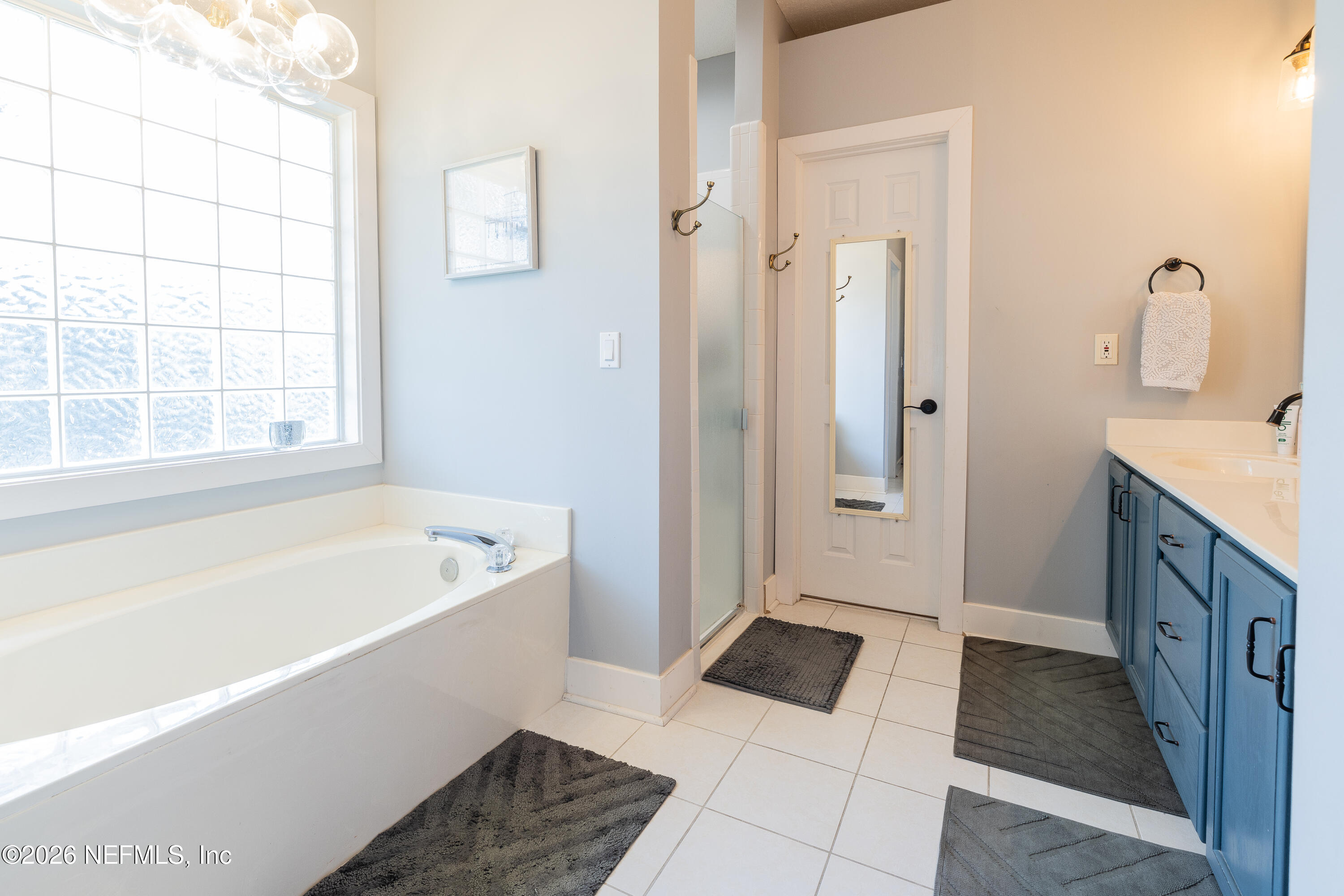 257 CROOKED Court, St. Johns