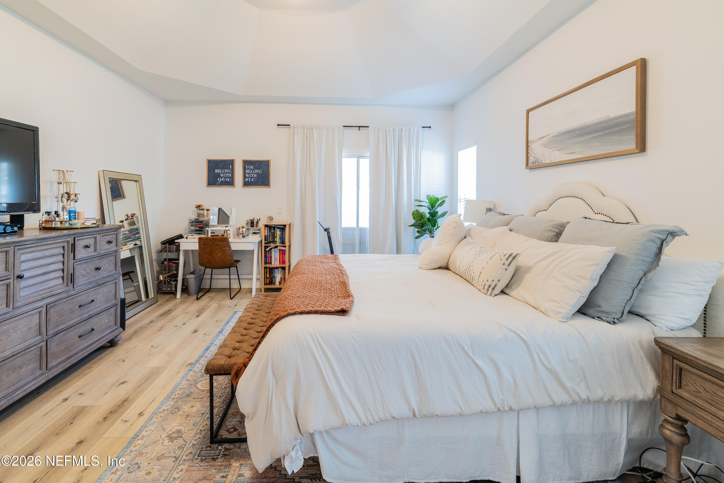 257 CROOKED Court, St. Johns