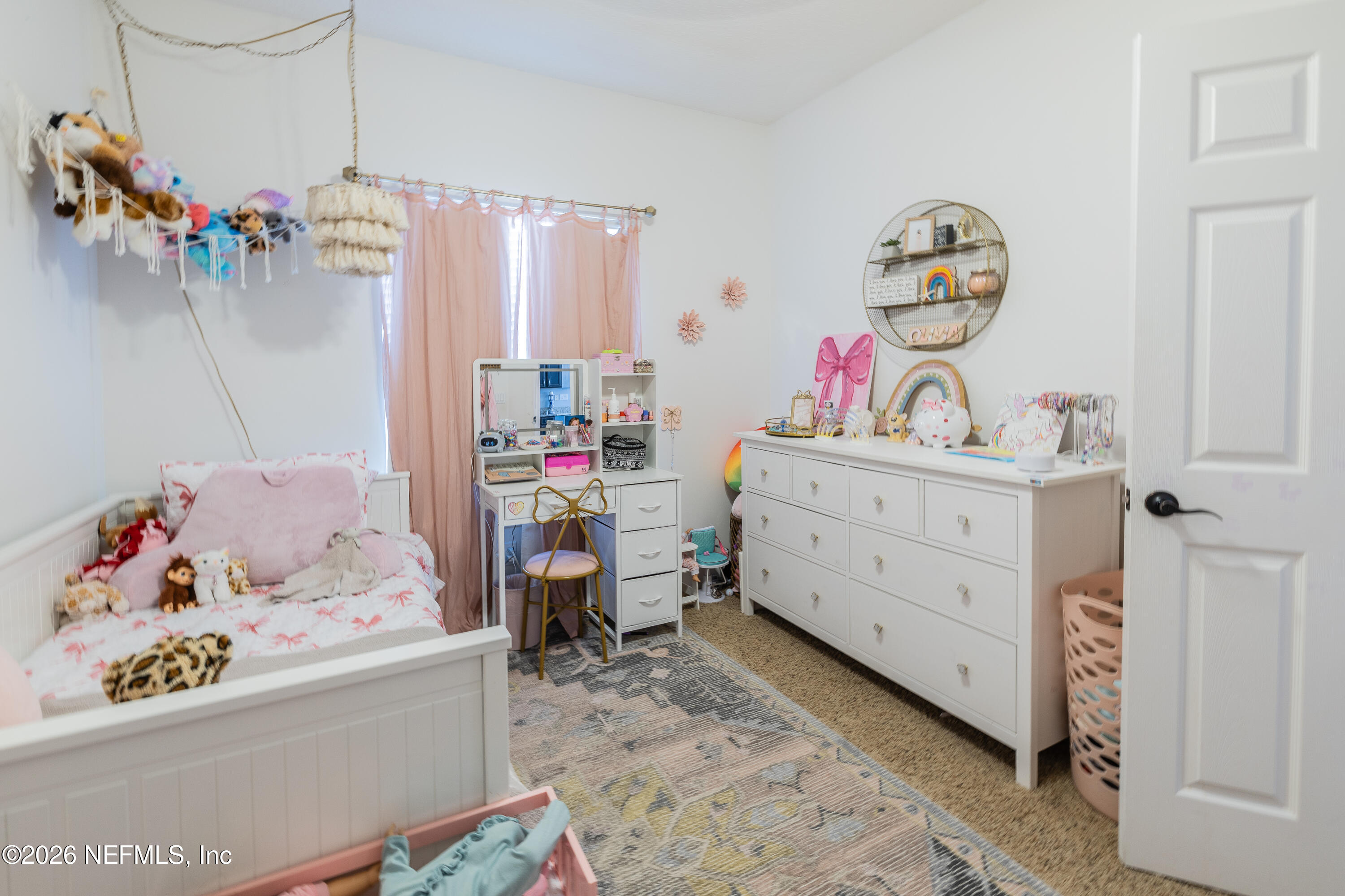 257 CROOKED Court, St. Johns