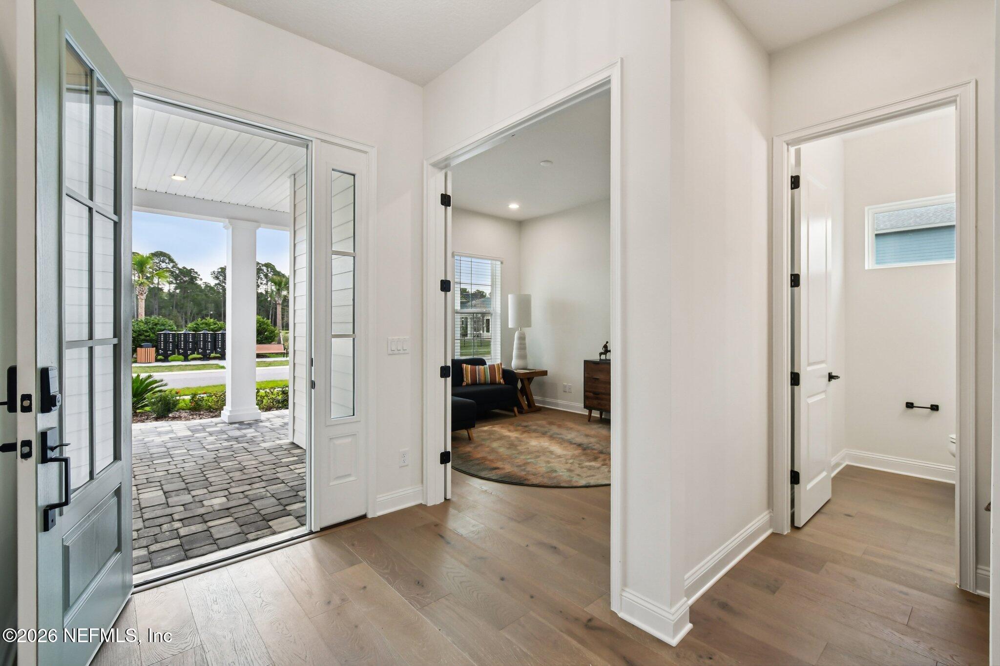 51 WHITECAP Lane