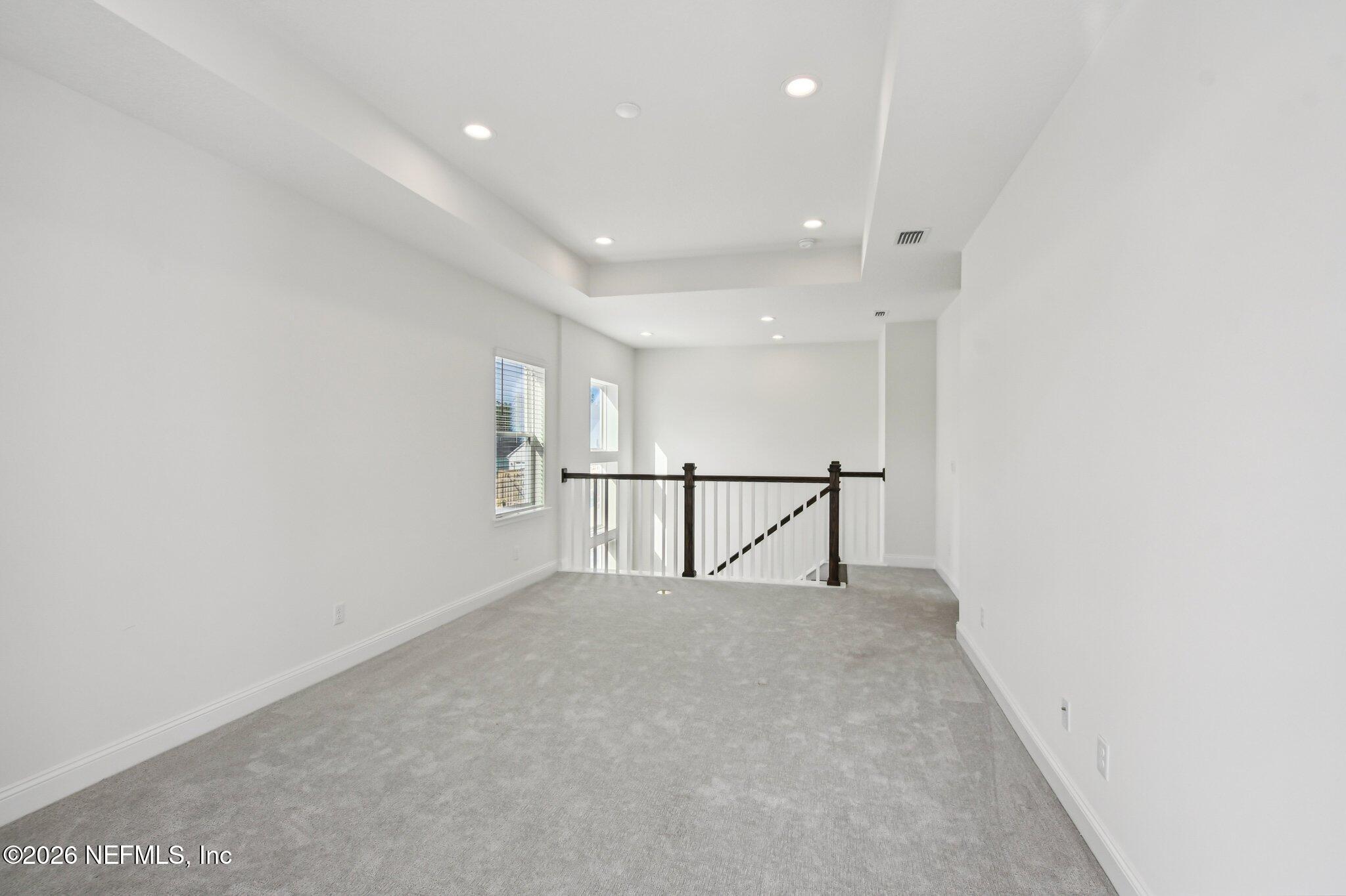 51 WHITECAP Lane