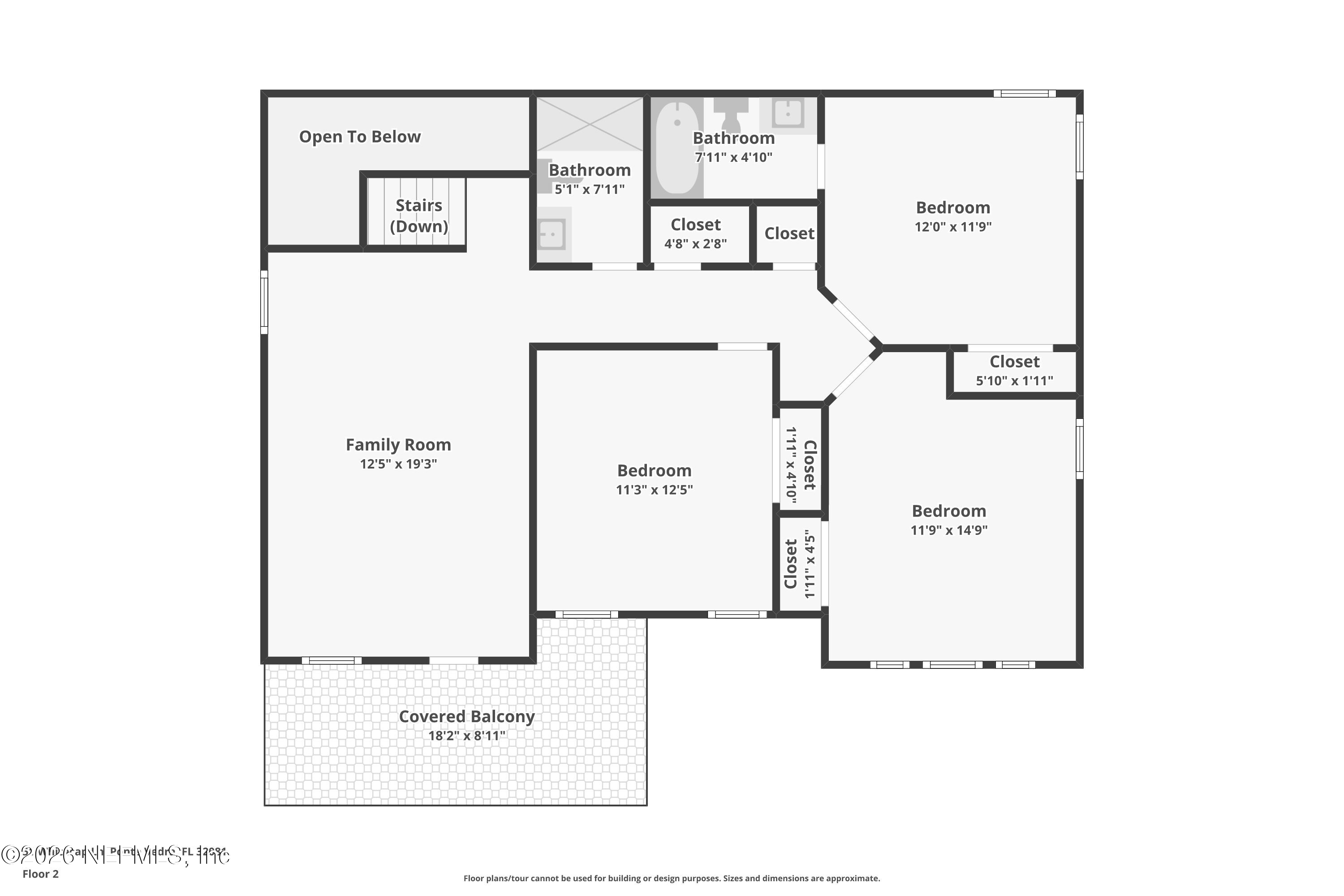 51 WHITECAP Lane