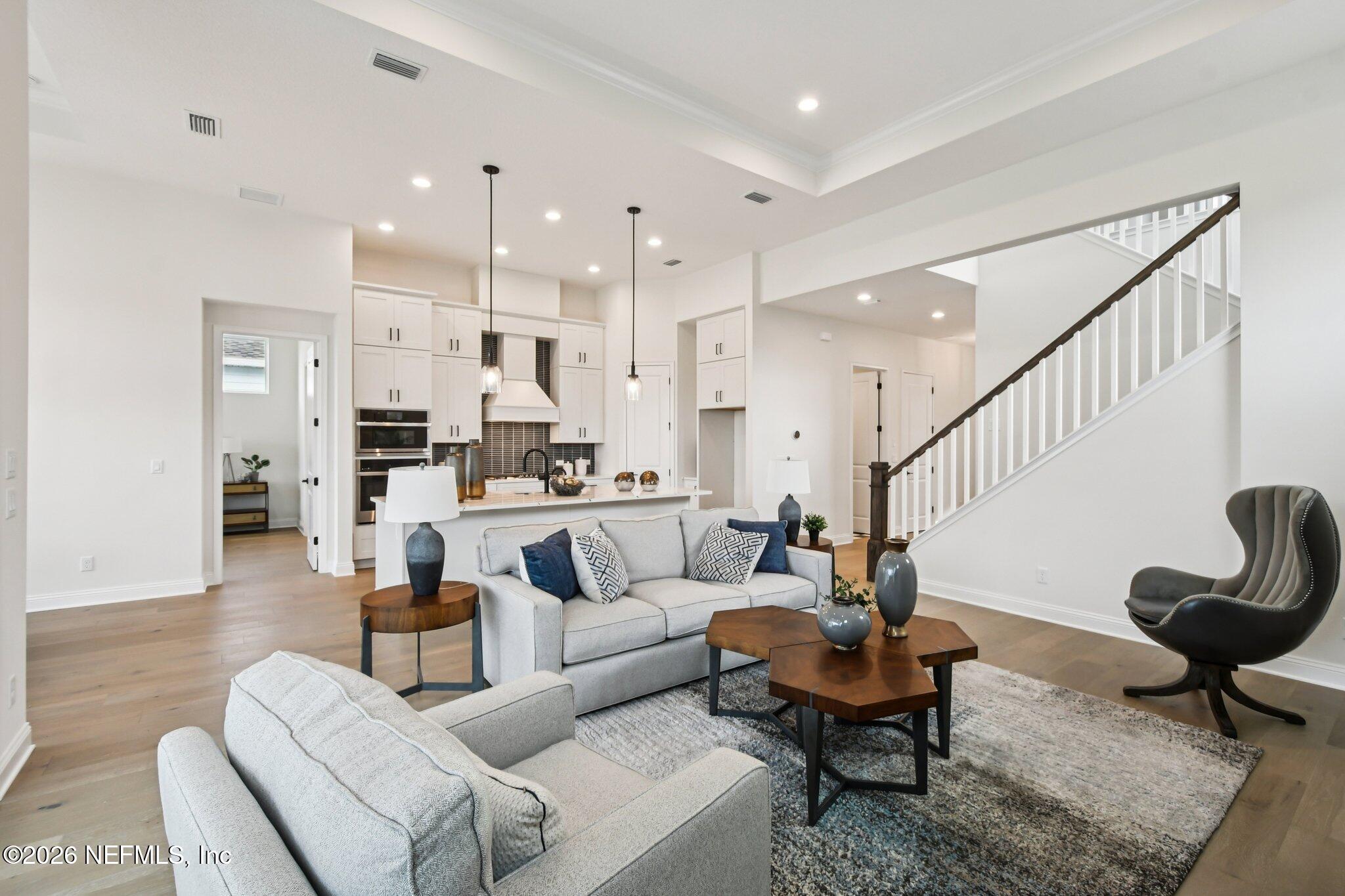51 WHITECAP Lane