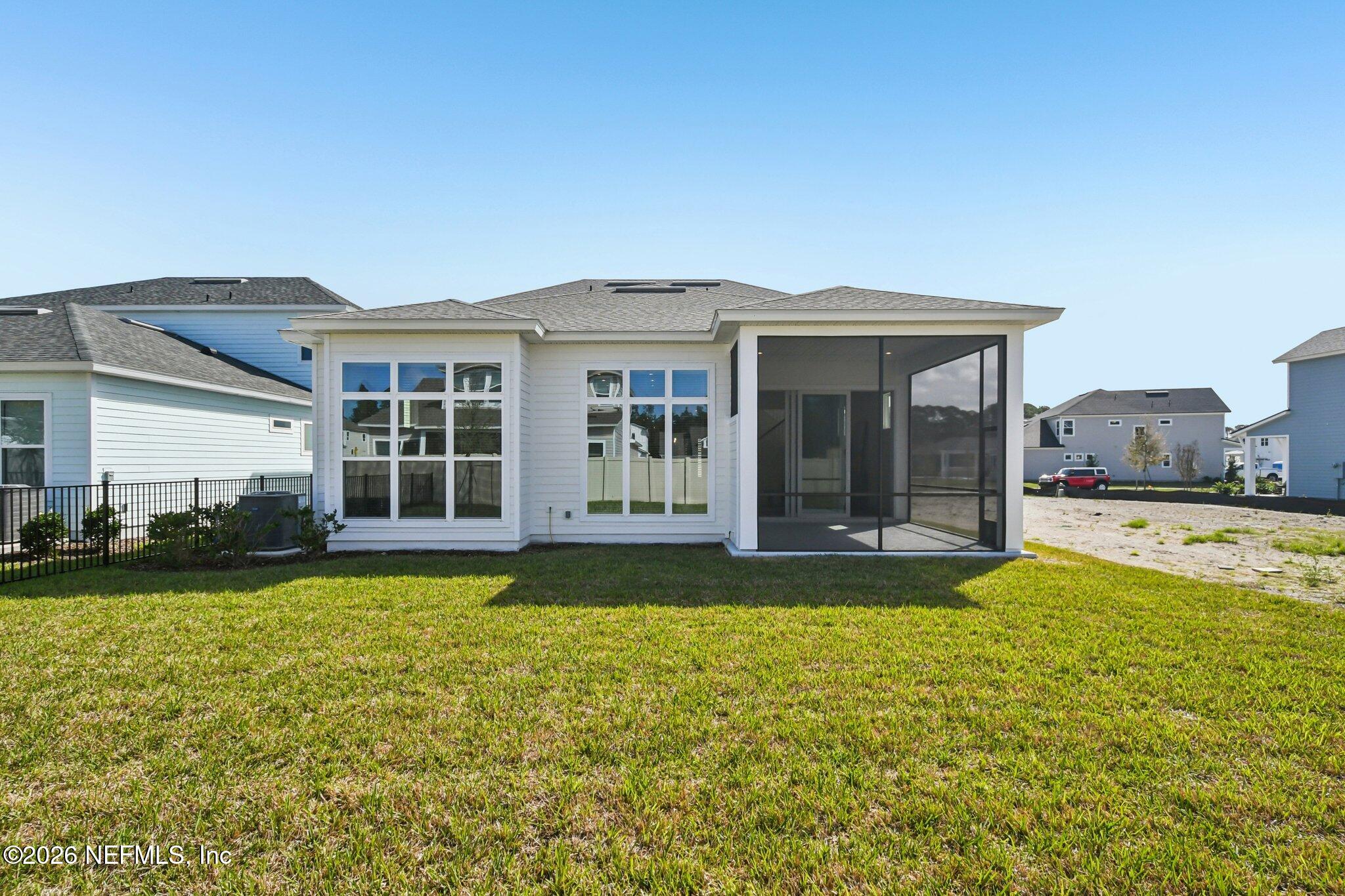 51 WHITECAP Lane