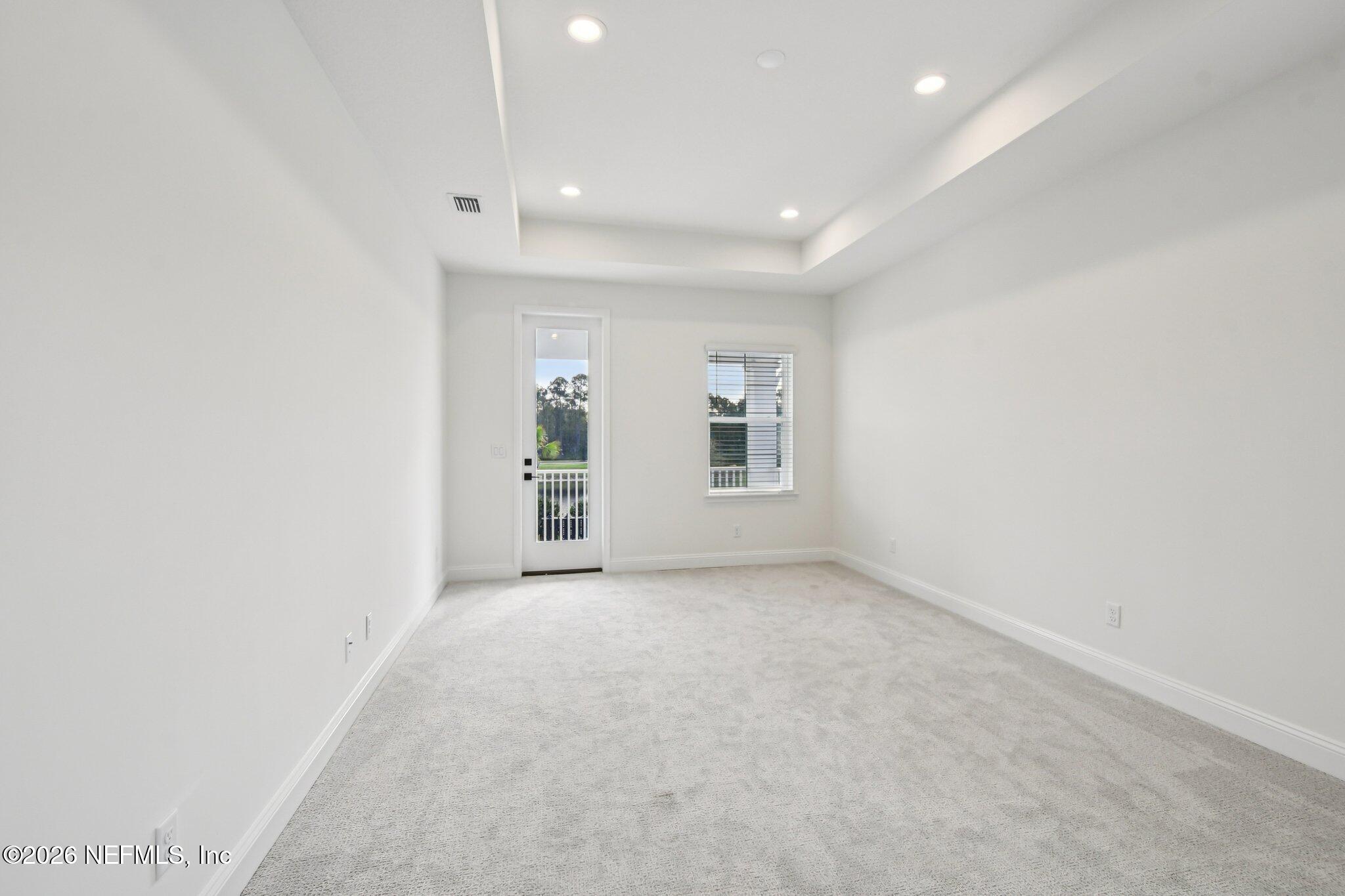 51 WHITECAP Lane