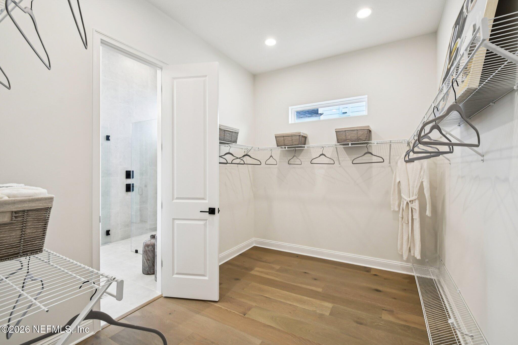 51 WHITECAP Lane