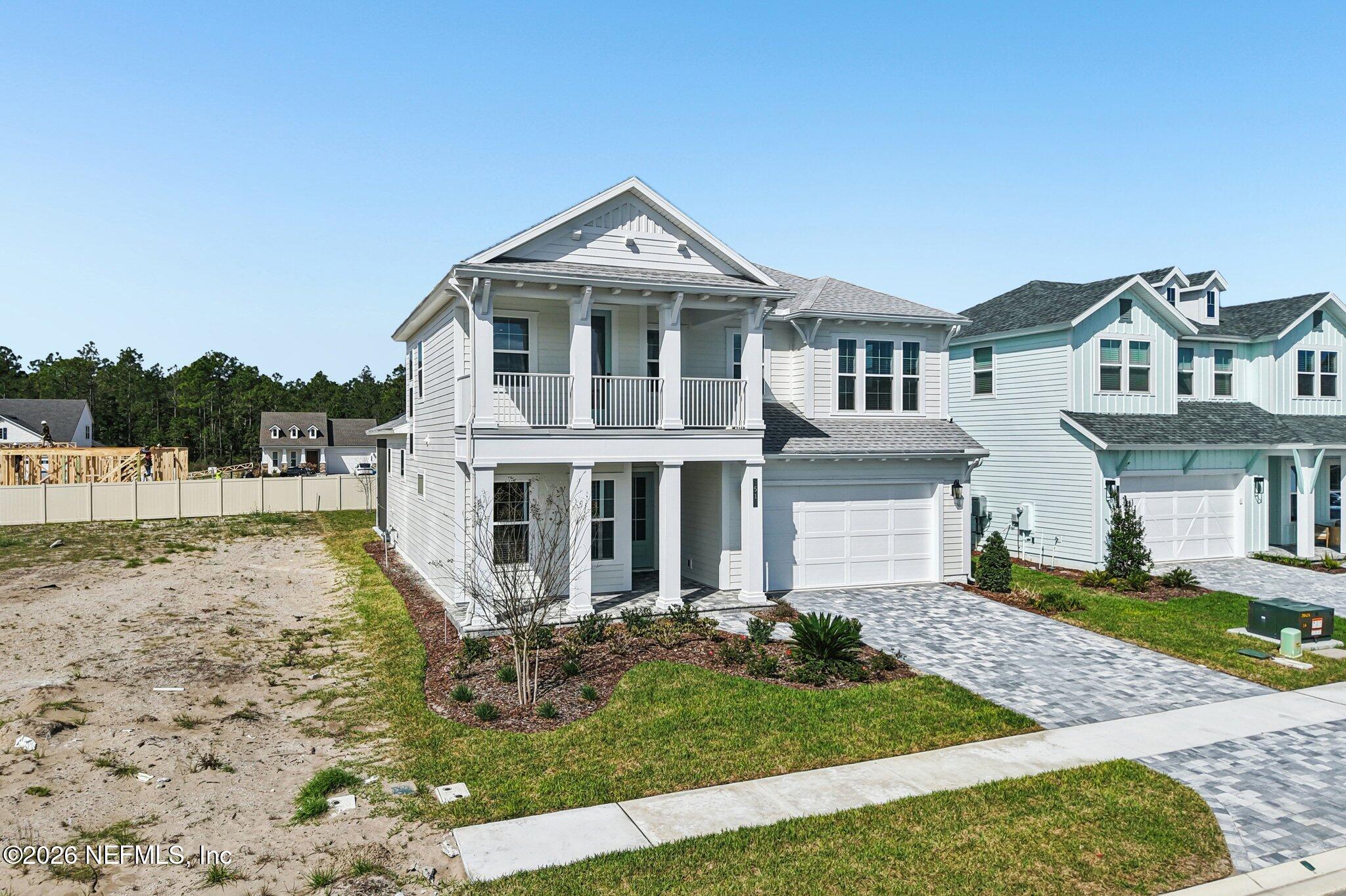 51 WHITECAP Lane
