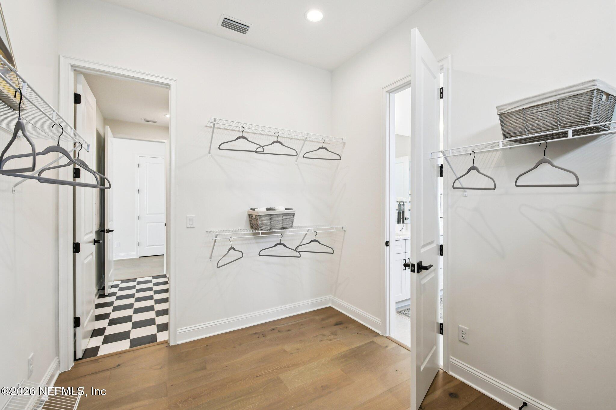 51 WHITECAP Lane