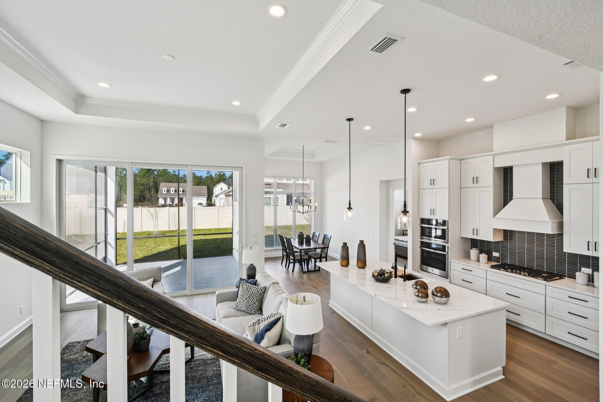 51 WHITECAP Lane