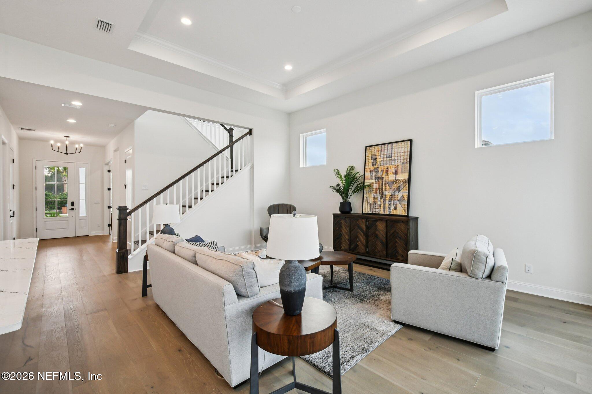51 WHITECAP Lane