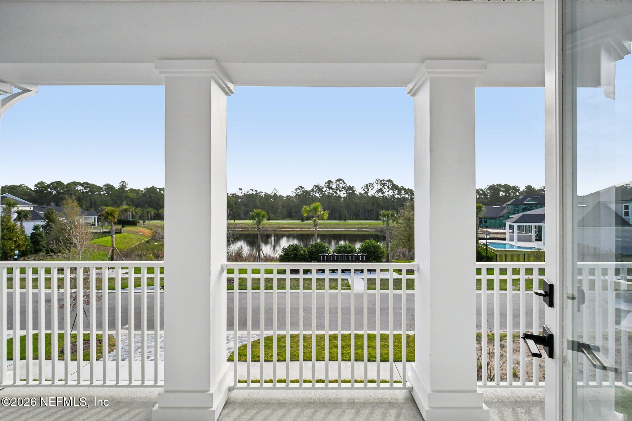 51 WHITECAP Lane