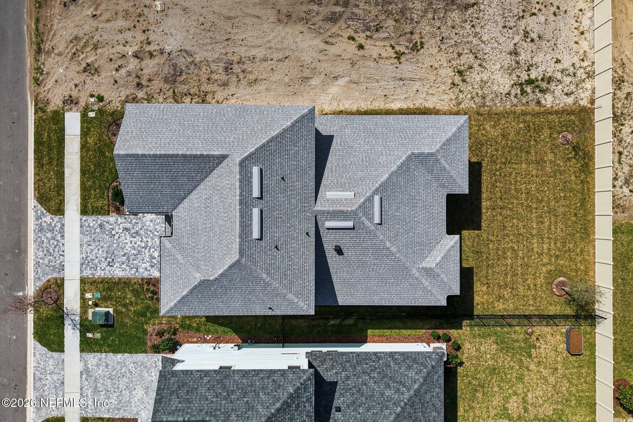 51 WHITECAP Lane