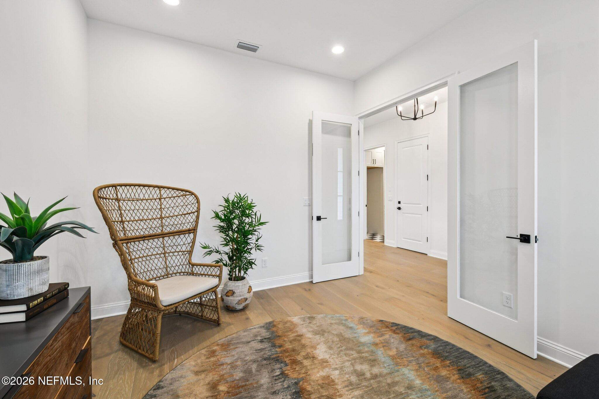 51 WHITECAP Lane