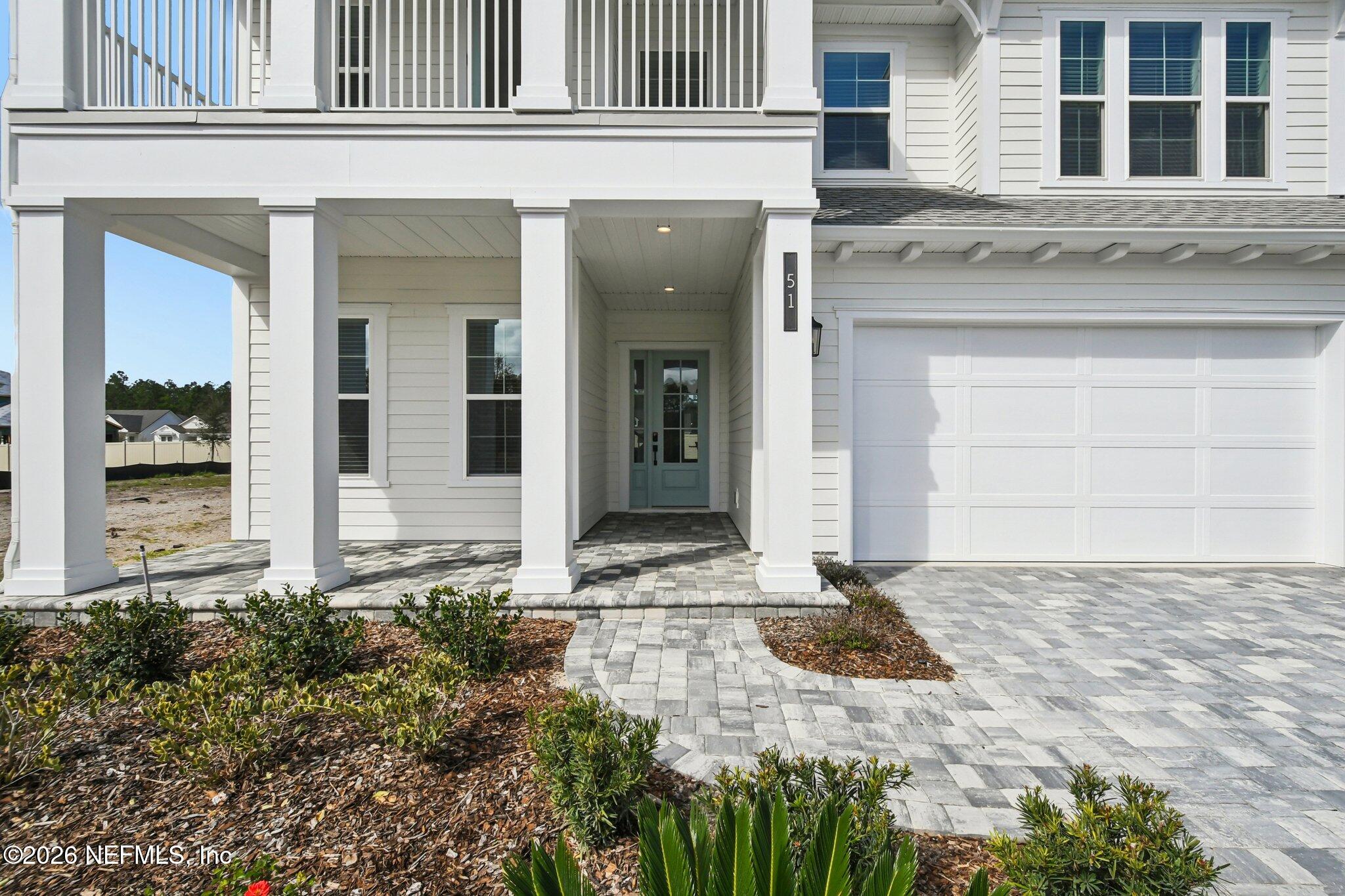 51 WHITECAP Lane
