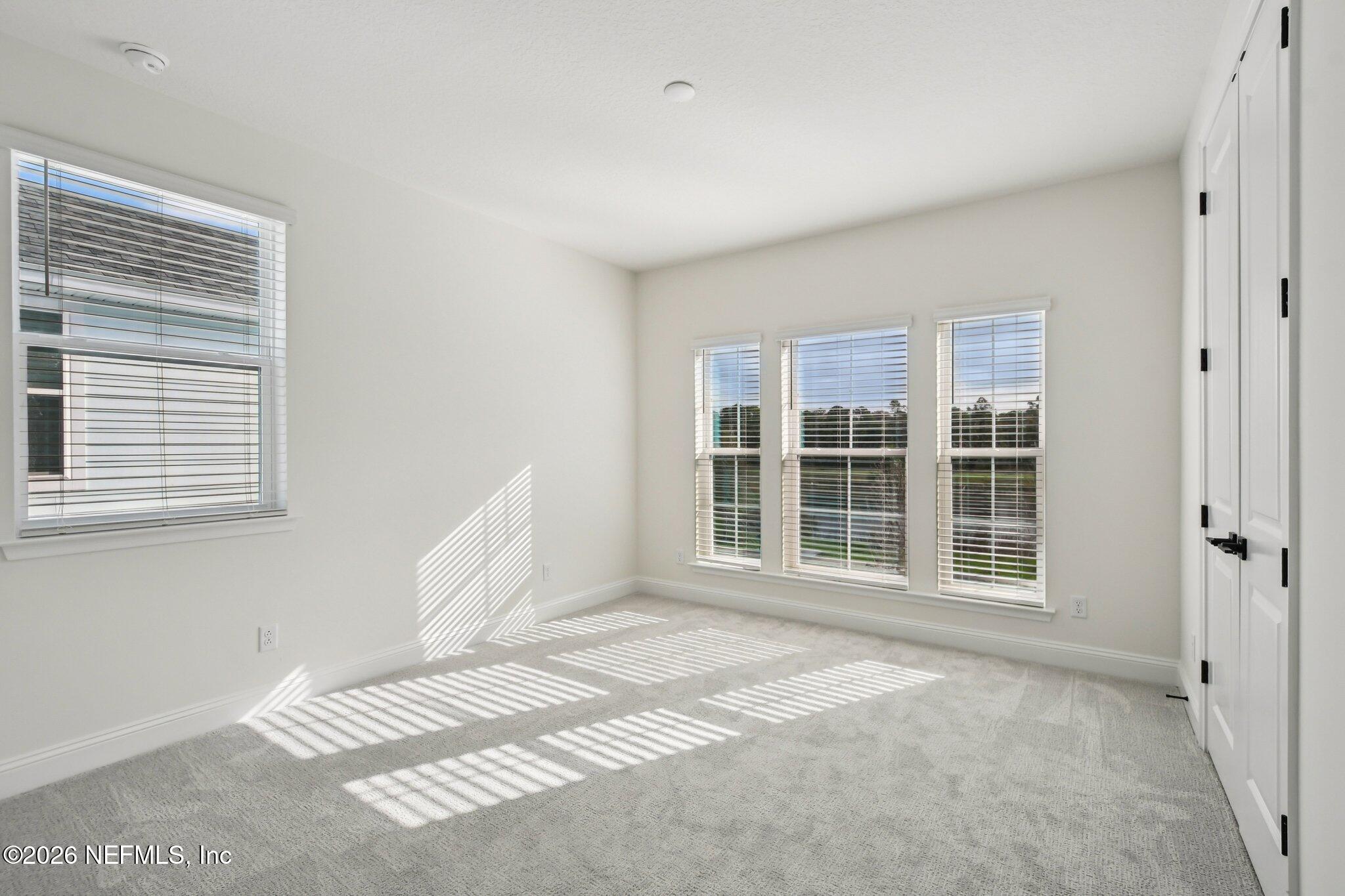 51 WHITECAP Lane