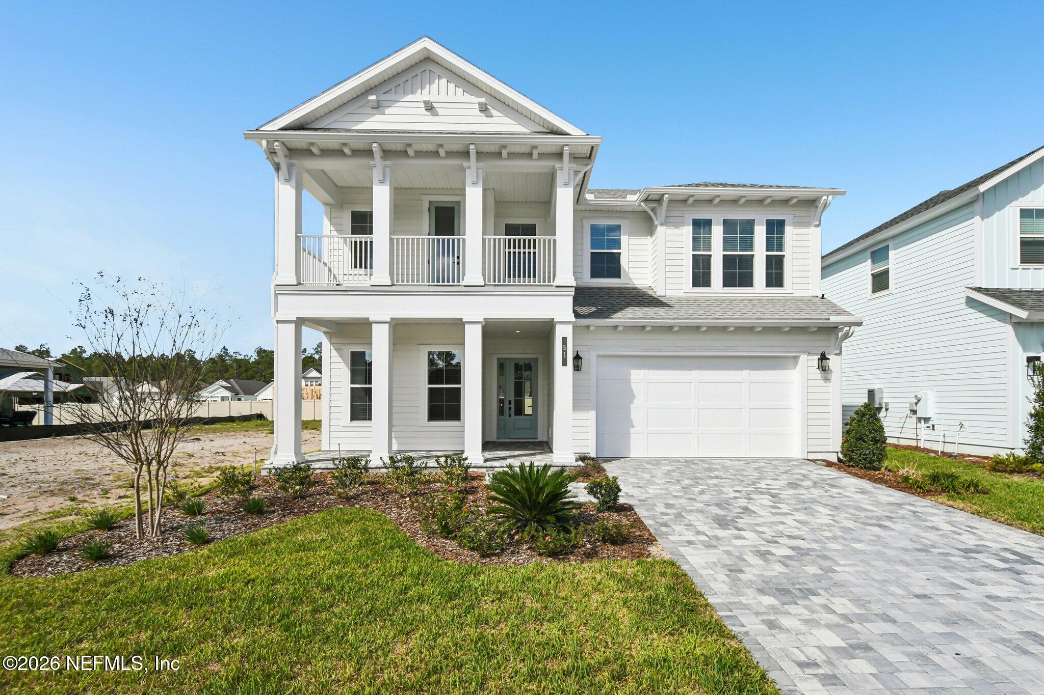 51 WHITECAP Lane